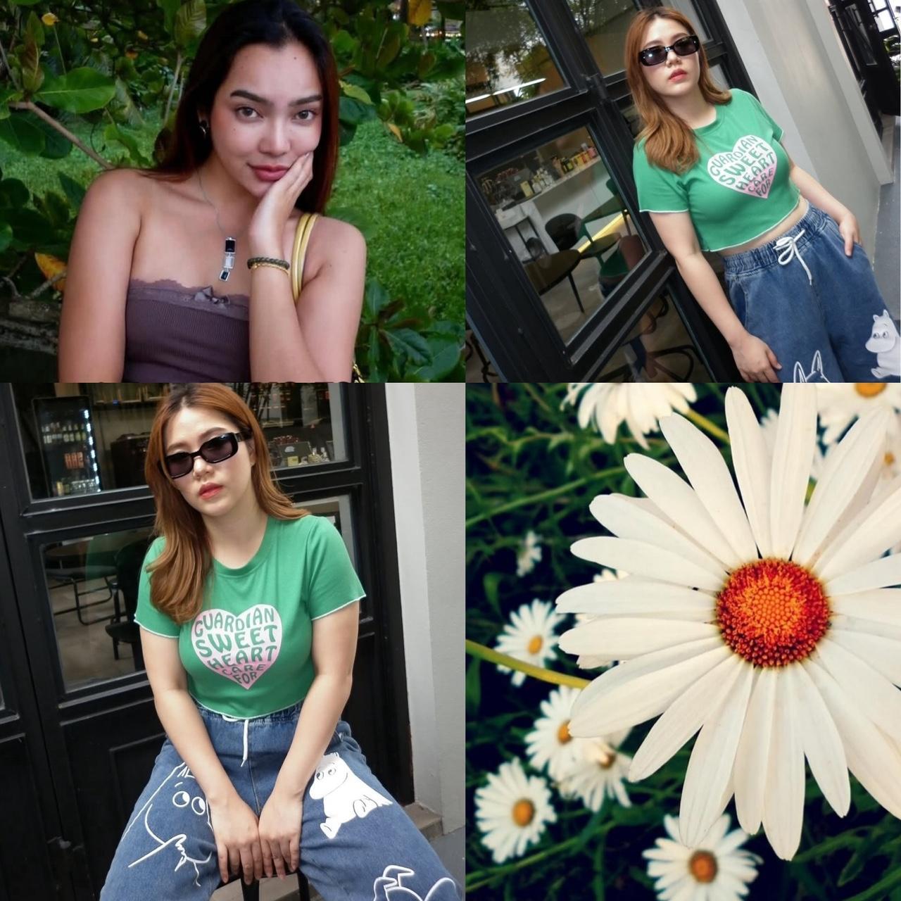 Panasonic Lumix F3 – 12MP Leica Lens Retro Camera ✨ Y2K Glow & HD Video