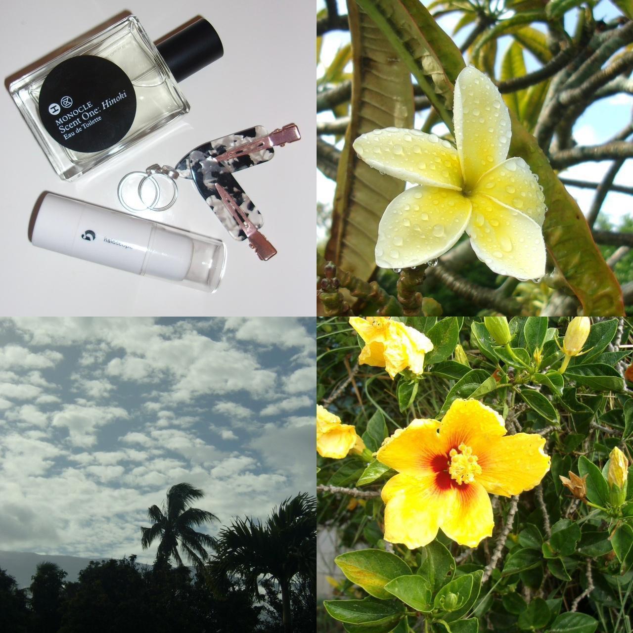 Kodak PixPro FZ41 β 16MP Cherry Red Retro Y2K Camera πβ¨ Compact & HD Video