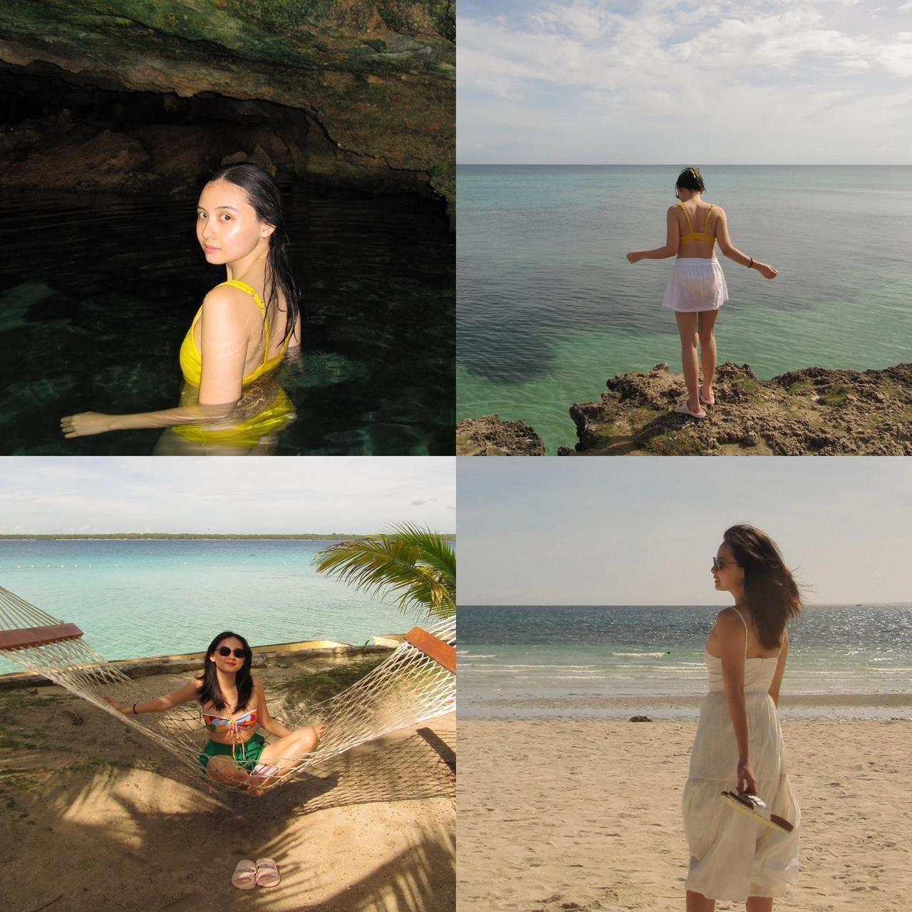 Canon PowerShot SX200 IS โ Vintage Mocha Brown Digital Camera ๐คโจ Pop-Up Flash & 12ร Zoom