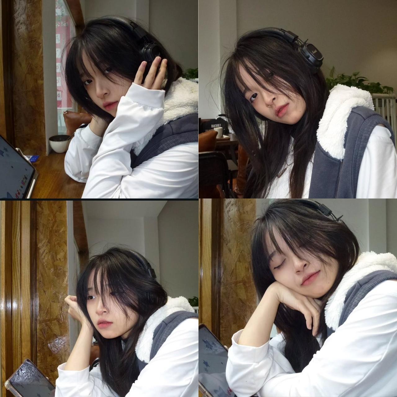 Panasonic Lumix ZS8 – 14MP Leica Lens Retro Camera ✨ 16× Zoom & Full HD Video