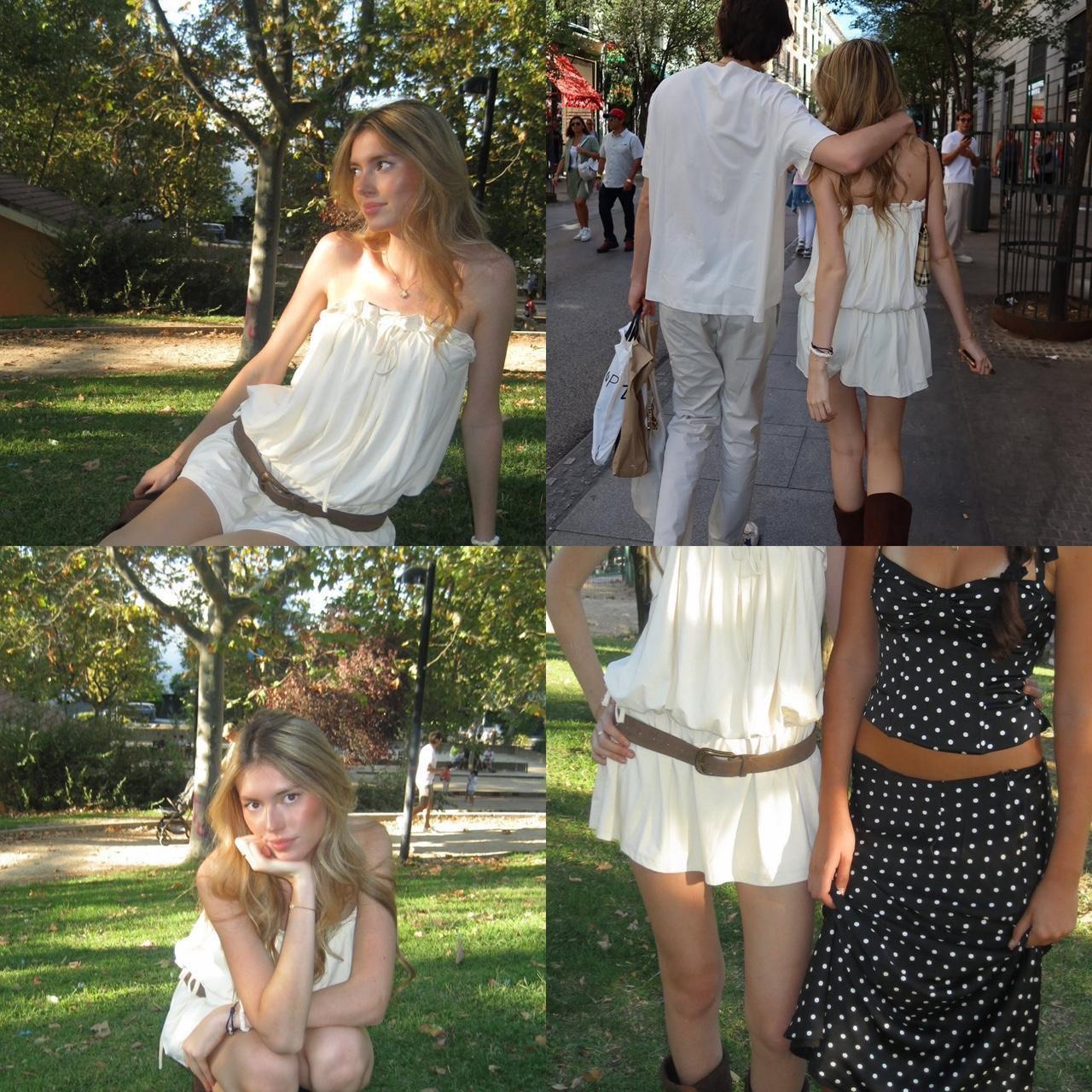 Canon PowerShot G9 – 12MP Premium Retro Digital Camera ✨ RAW Mode & Film Glow