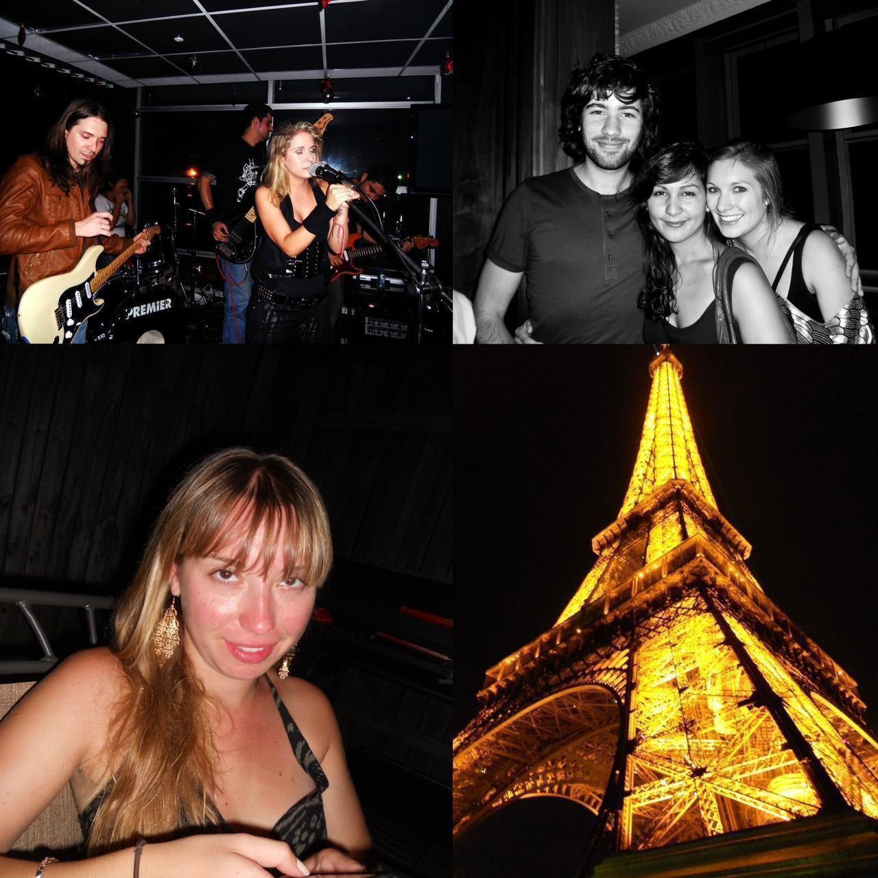 Nikon Coolpix S3000 β Capri Blue Y2K Digicam | 12MP, VR, VGA Video