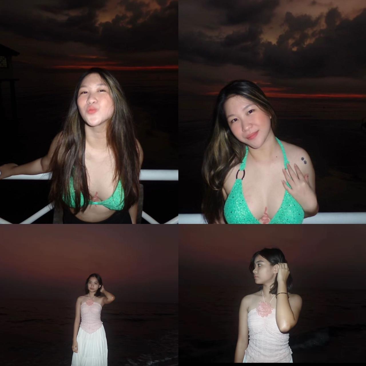 Samsung WB380F β 16.3MP Retro Y2K Camera π€β¨ 21Γ Zoom & Full HD Video