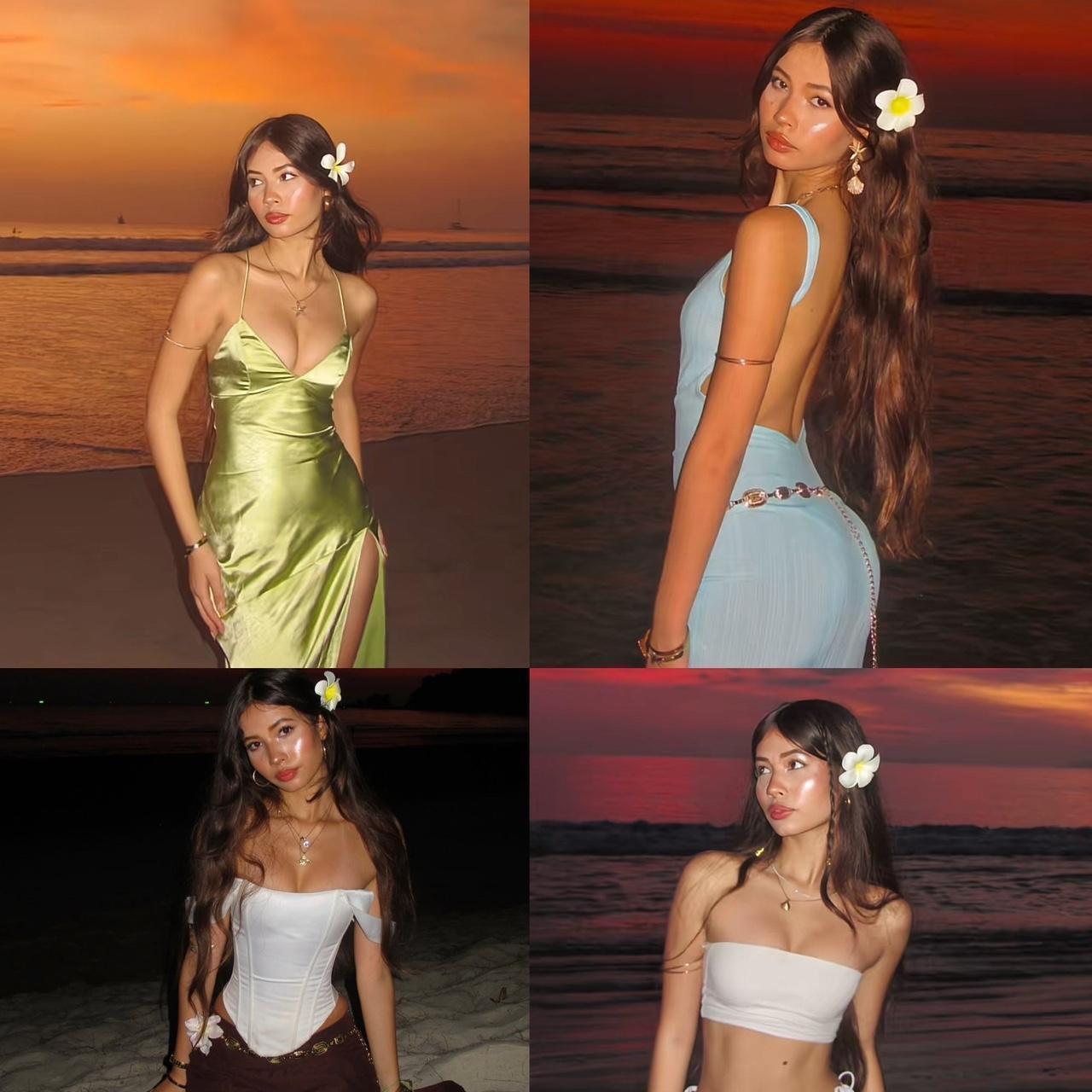 Canon PowerShot SX230 HS β Rare Y2K Digicam | 14Γ Zoom, HD Video, Slow Motion