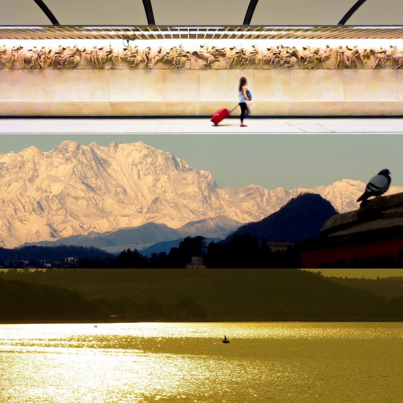 Panasonic Lumix DMC-ZS6 β 18MP Leica Lens Retro Camera β¨ 12Γ Zoom & Y2K Film Glow