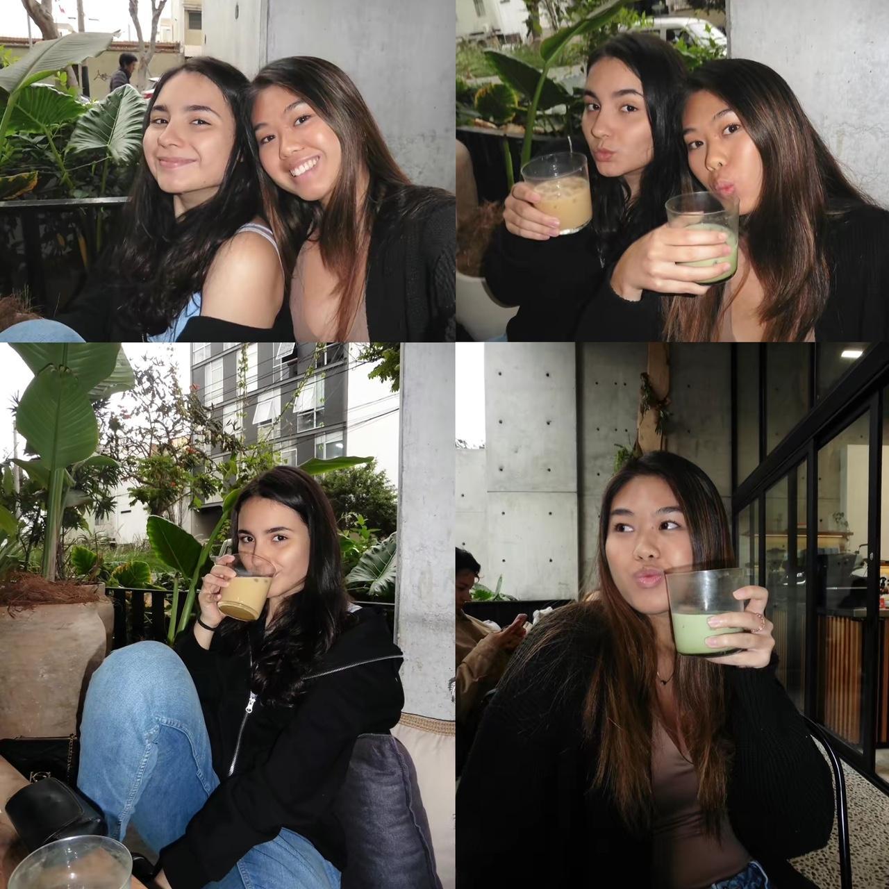 Panasonic Lumix ZS35 – 16MP Retro Vlogging Camera ✨ 180° Flip Screen & 20× Leica Zoom