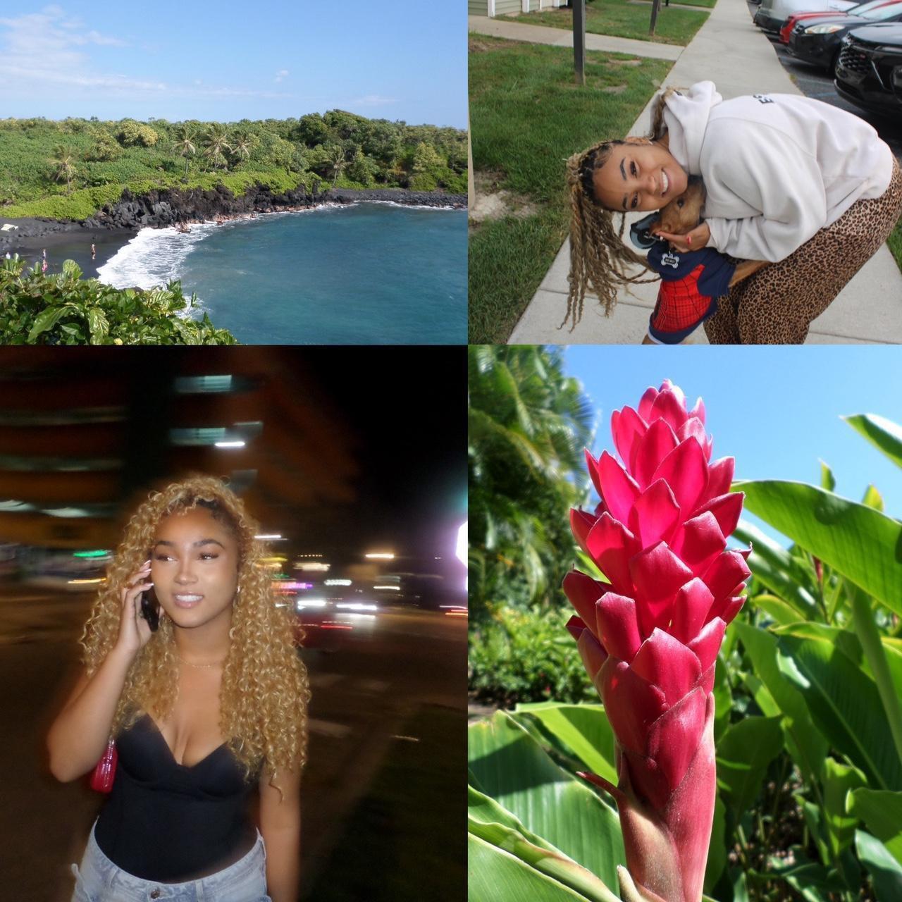 Samsung ST150F β 16.2MP Pearly White Retro Y2K Camera π€β¨ Wi-Fi & HD Video