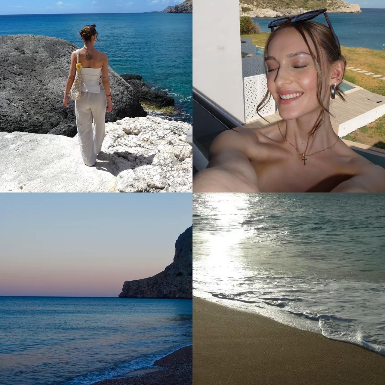 Panasonic Lumix DMC-TZ5 β Leica Lens Retro Y2K Camera β¨ 10Γ Zoom & HD Video