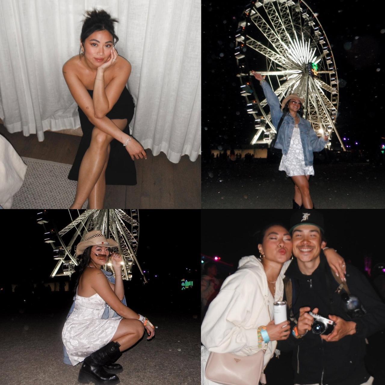 Fujifilm FinePix Z70 โ 12MP Slide-Open Retro Y2K Camera ๐คโจ Compact & Film-Like Glow