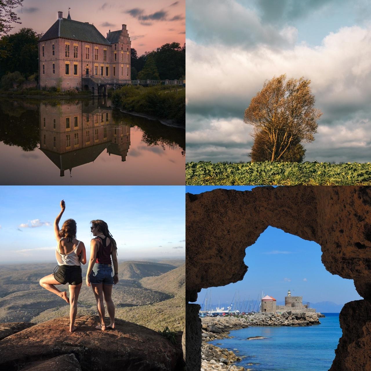 Nikon Coolpix P7800 β Pro Y2K Digicam β©βΛ Vintage Glow