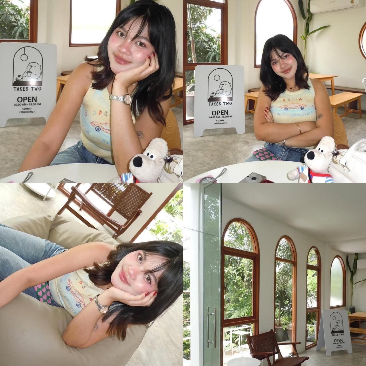 Nikon Coolpix S6000 โ Silver Y2K Digicam | 14.2MP, NIKKOR Lens, HD Video