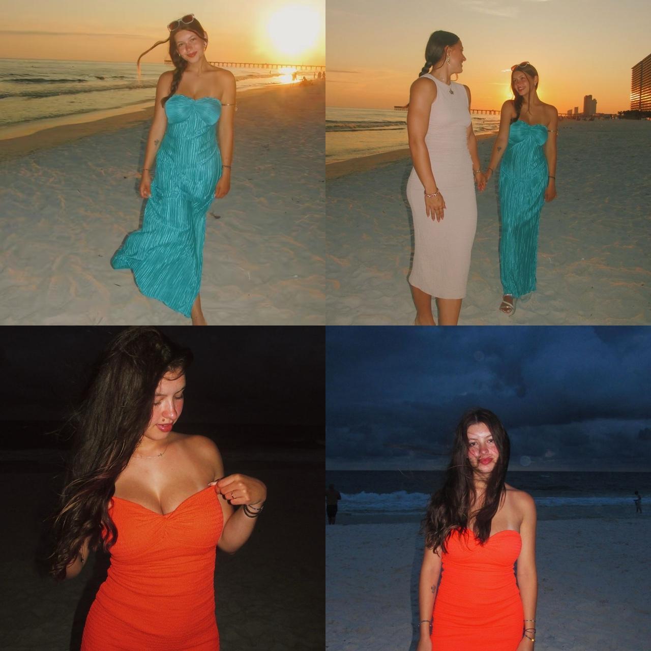 Canon PowerShot SX160 IS β Y2K Digicam | 16MP, 16Γ Zoom, HD Video