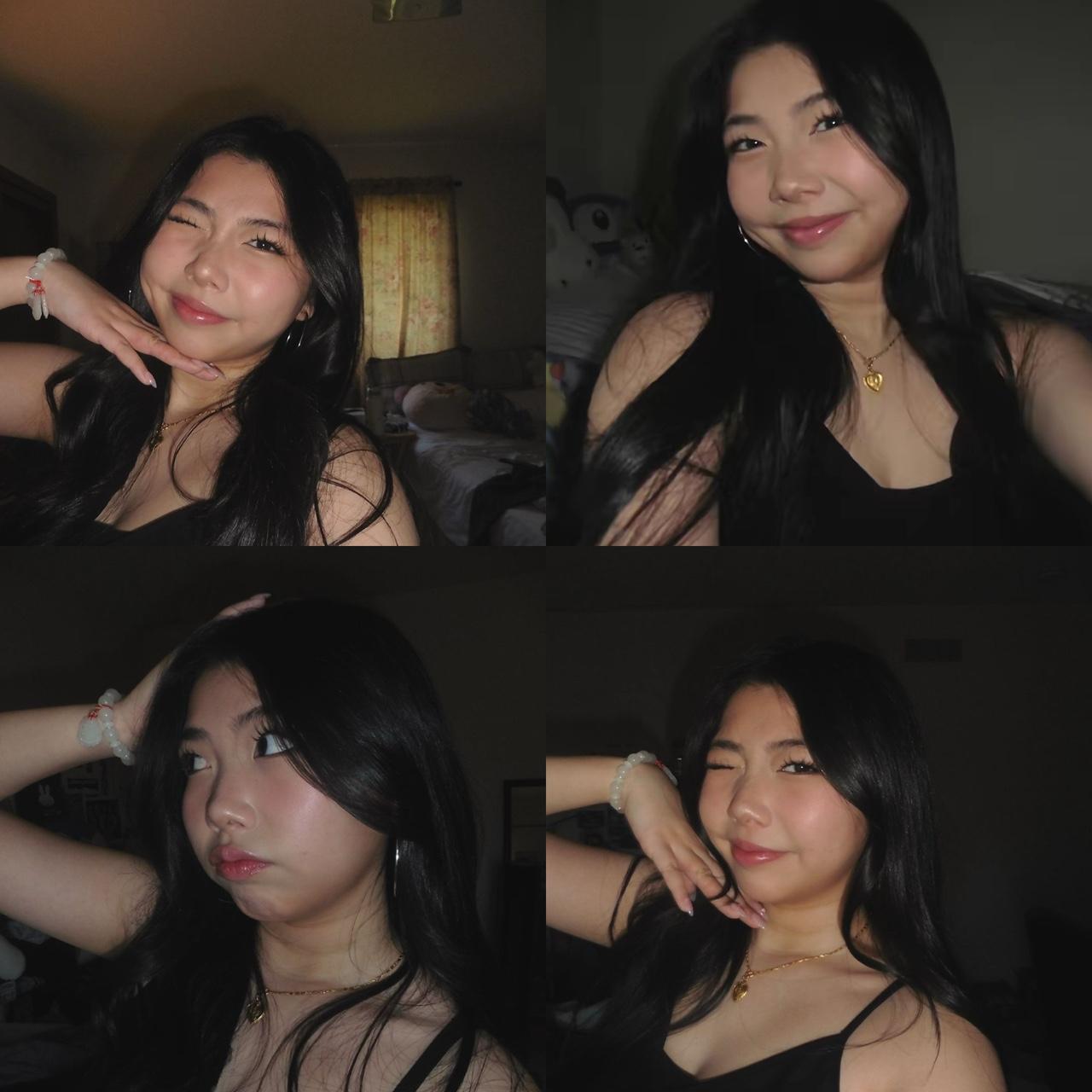 Panasonic Lumix ZS35 – 16MP Retro Vlogging Camera ✨ 180° Flip Screen & 20× Leica Zoom