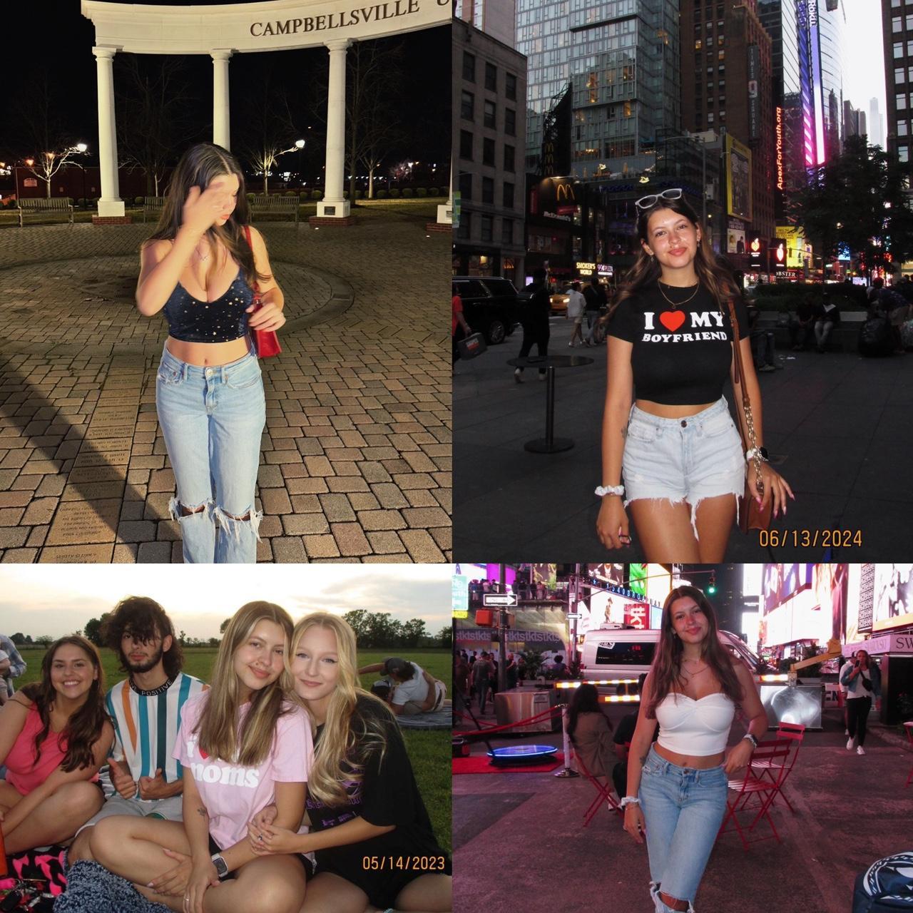 Canon PowerShot SX160 IS β Y2K Digicam | 16MP, 16Γ Zoom, HD Video