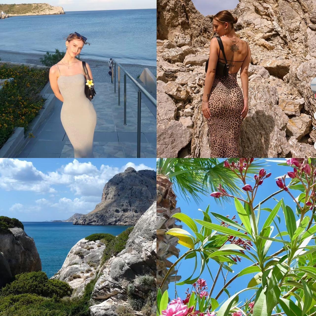 Panasonic Lumix DMC-TZ5 β Leica Lens Retro Y2K Camera β¨ 10Γ Zoom & HD Video