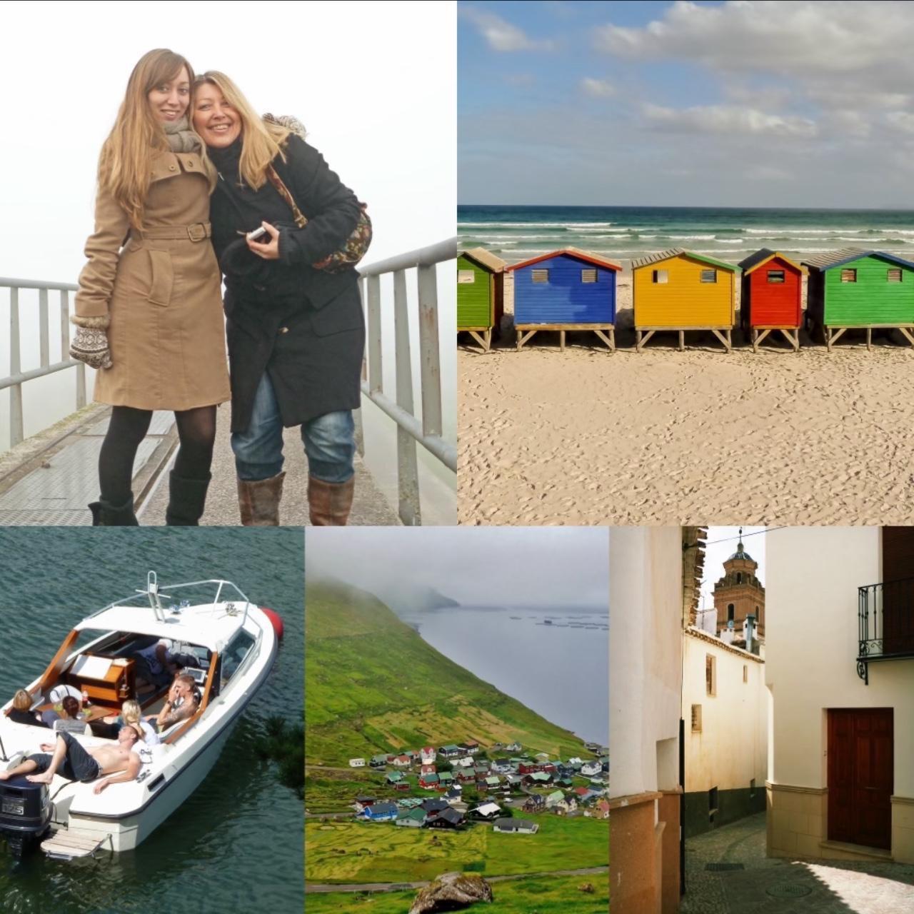 Panasonic Lumix DMC-SZ7 β 16MP Leica Lens Retro Y2K Camera π¦β¨ 10Γ Zoom & HD Video