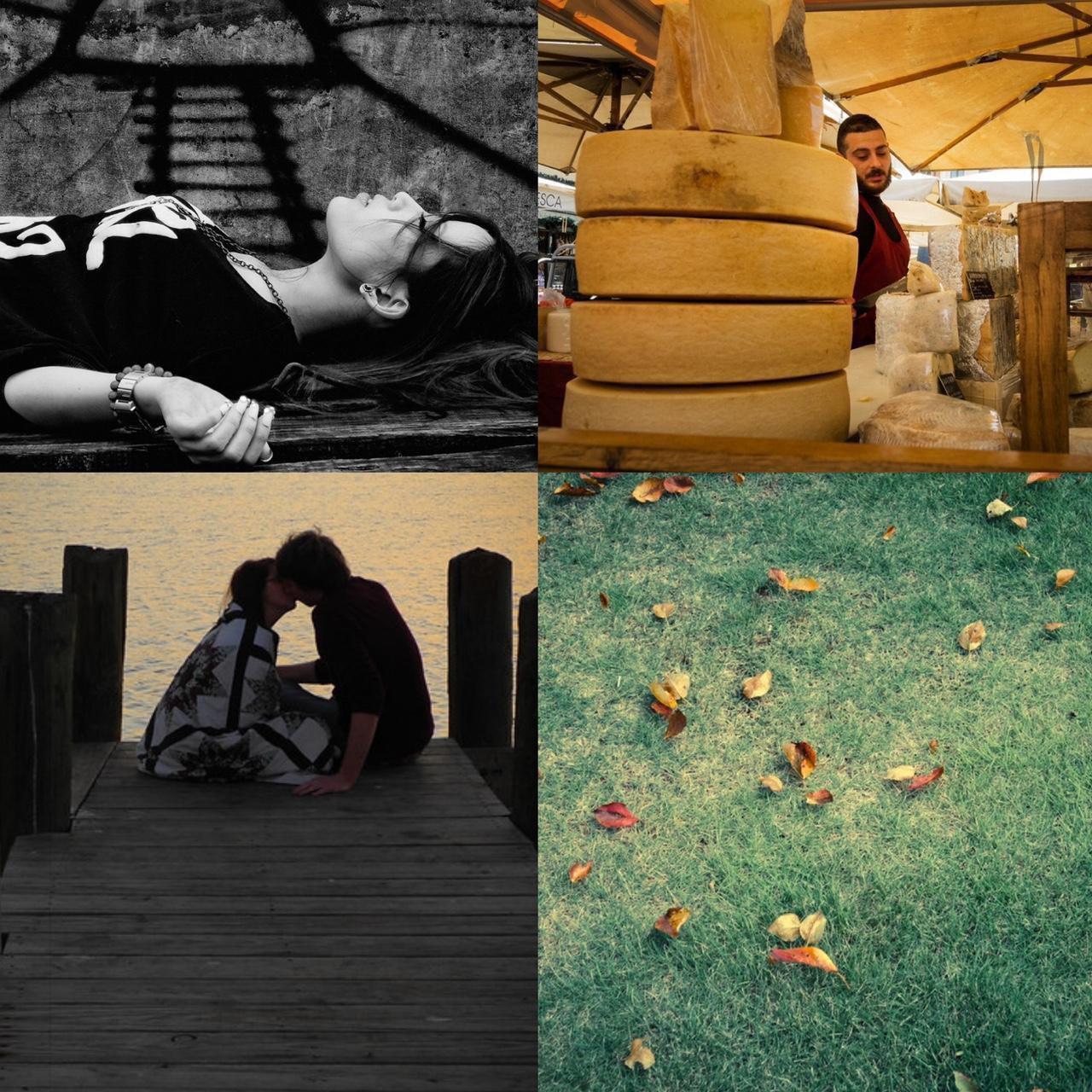 Nikon Coolpix P7000 β Pro Y2K Digicam | 10MP, RAW + Manual, 7Γ Zoom