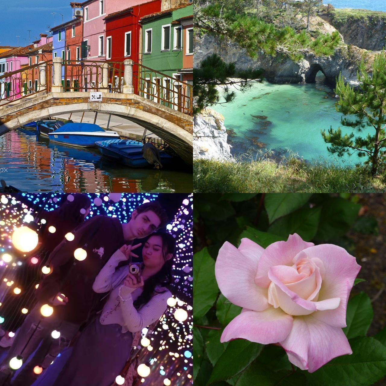 Panasonic Lumix DMC-FH20 β 14MP Cherry Red Retro Y2K Camera πβ¨ 8Γ Zoom & HD Video