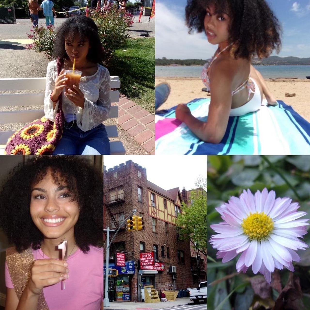 Kodak PixPro FZ53 β 16MP Blue Retro Y2K Camera π«β¨ Compact Party Digicam & HD Video