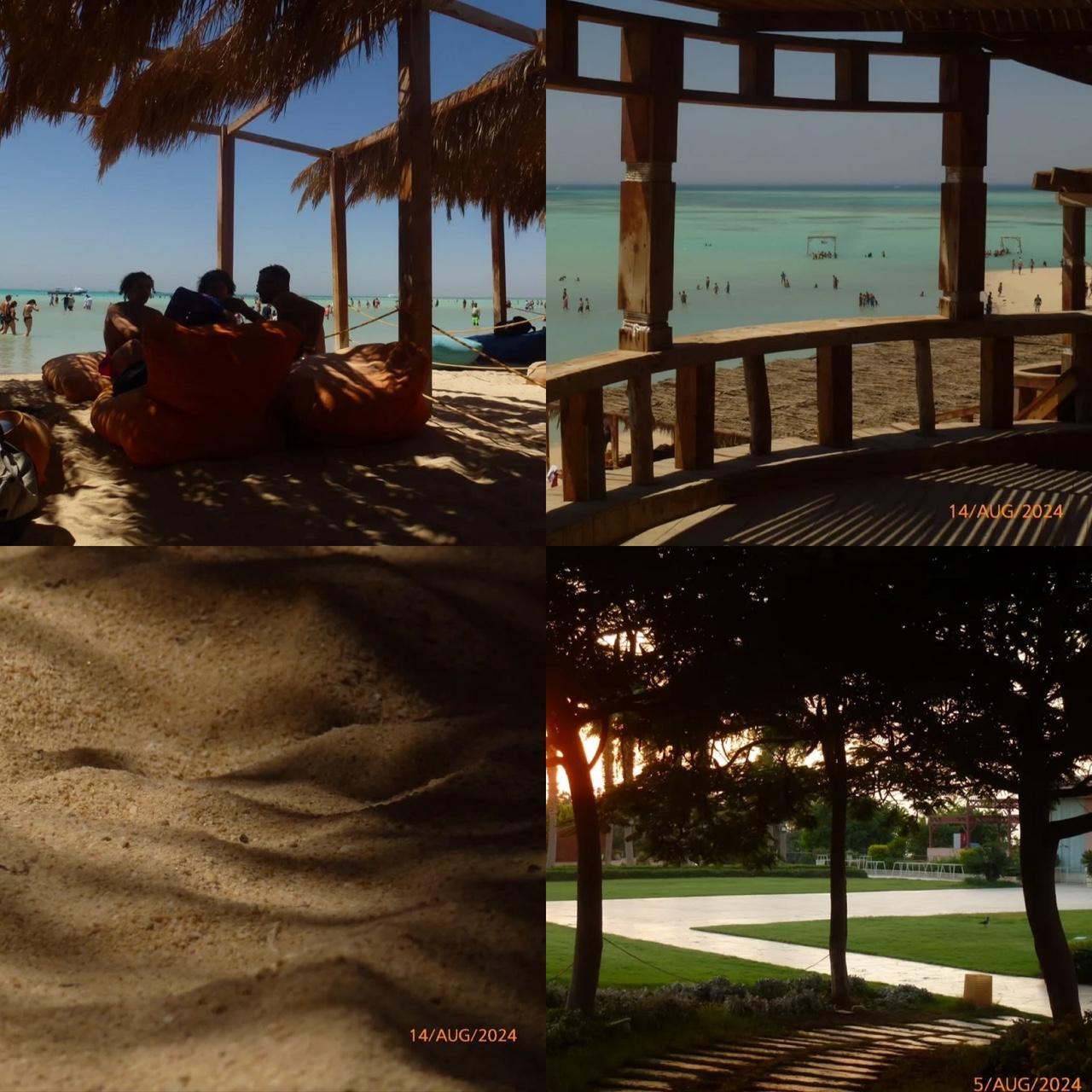 Panasonic Lumix ZS8 – 14MP Leica Lens Retro Camera ✨ 16× Zoom & Full HD Video