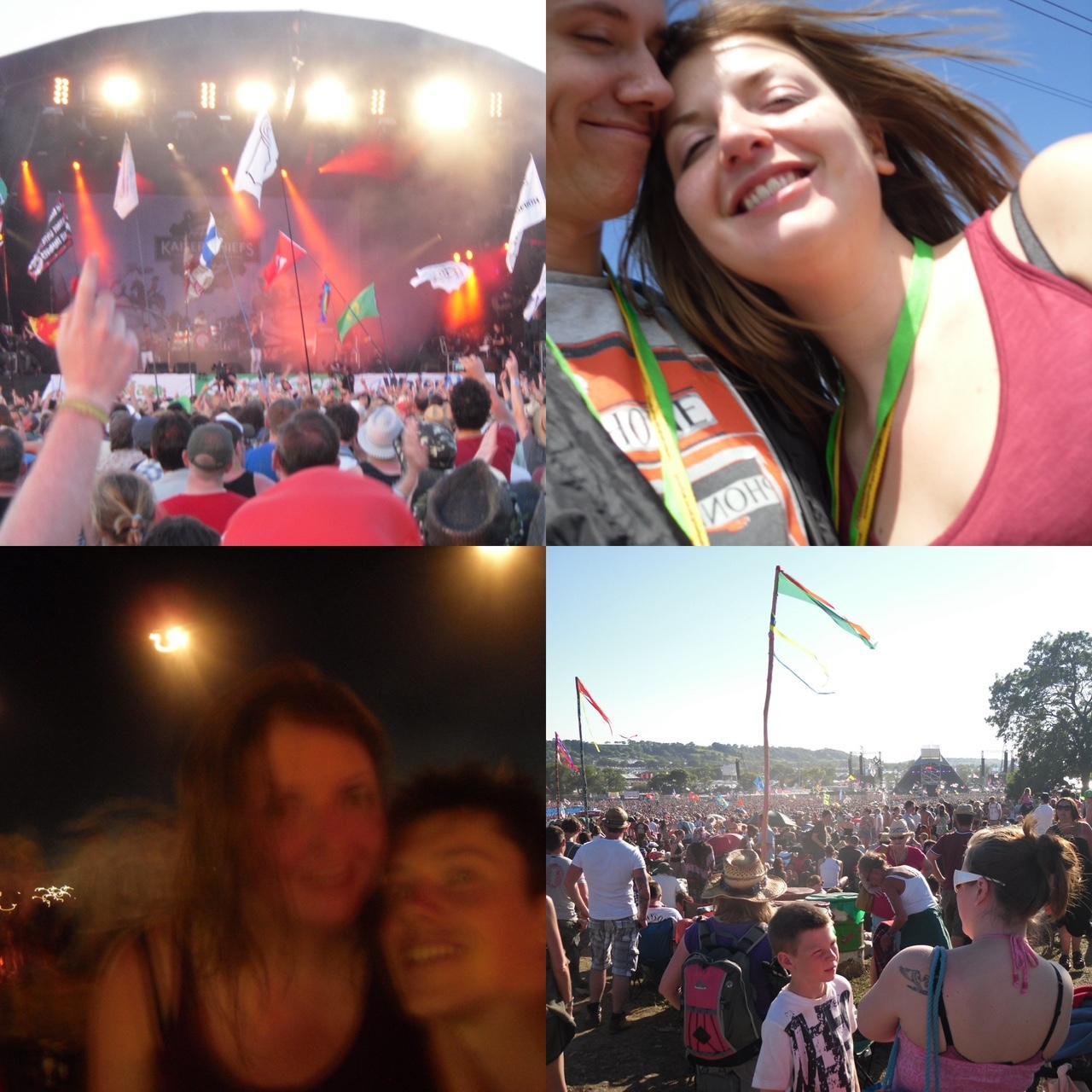 Samsung SL35 β 10MP Cherry Red Retro Y2K Camera πβ¨ Compact & Film-Like Photos