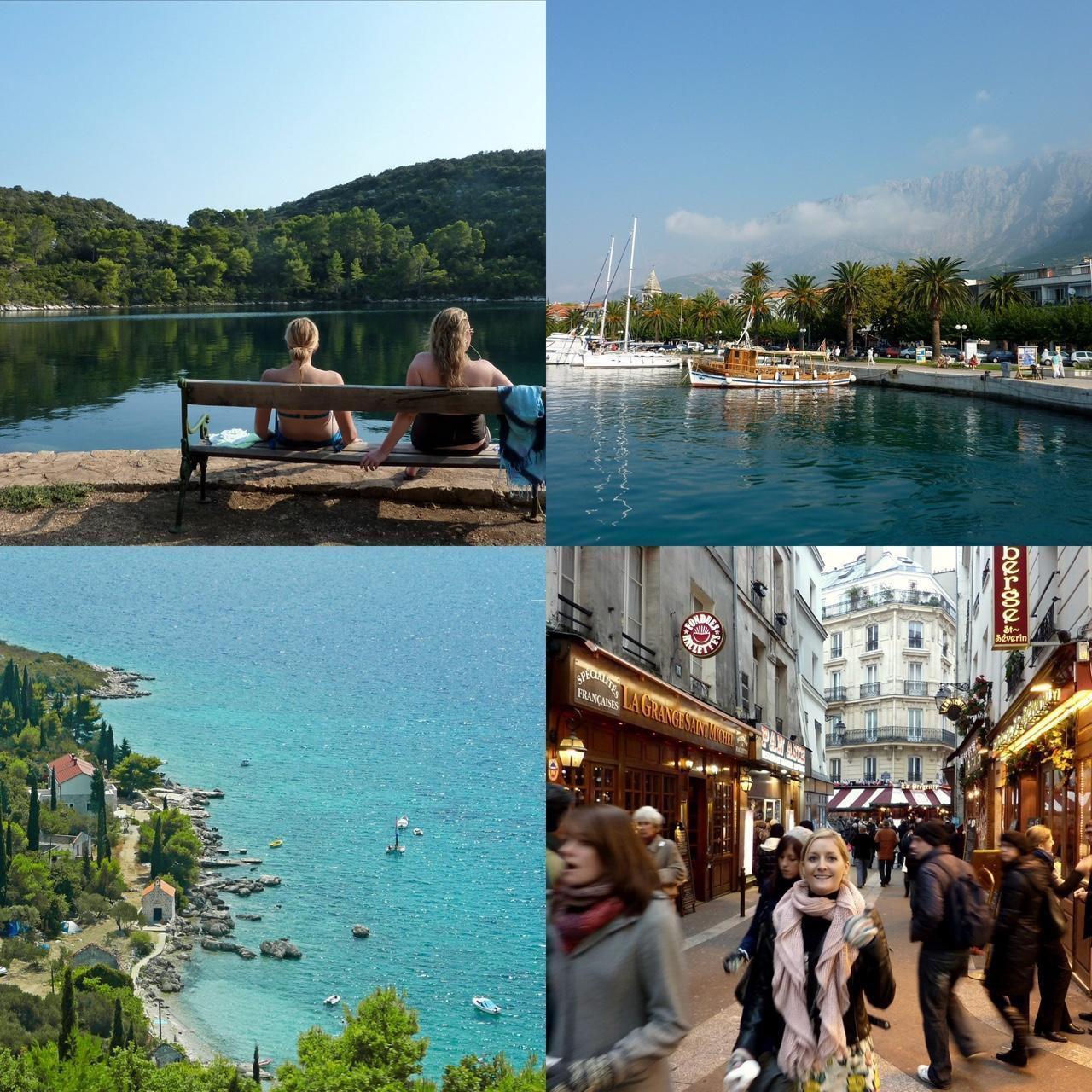 Panasonic Lumix DMC-ZS6 β 18MP Leica Lens Retro Camera β¨ 12Γ Zoom & Y2K Film Glow