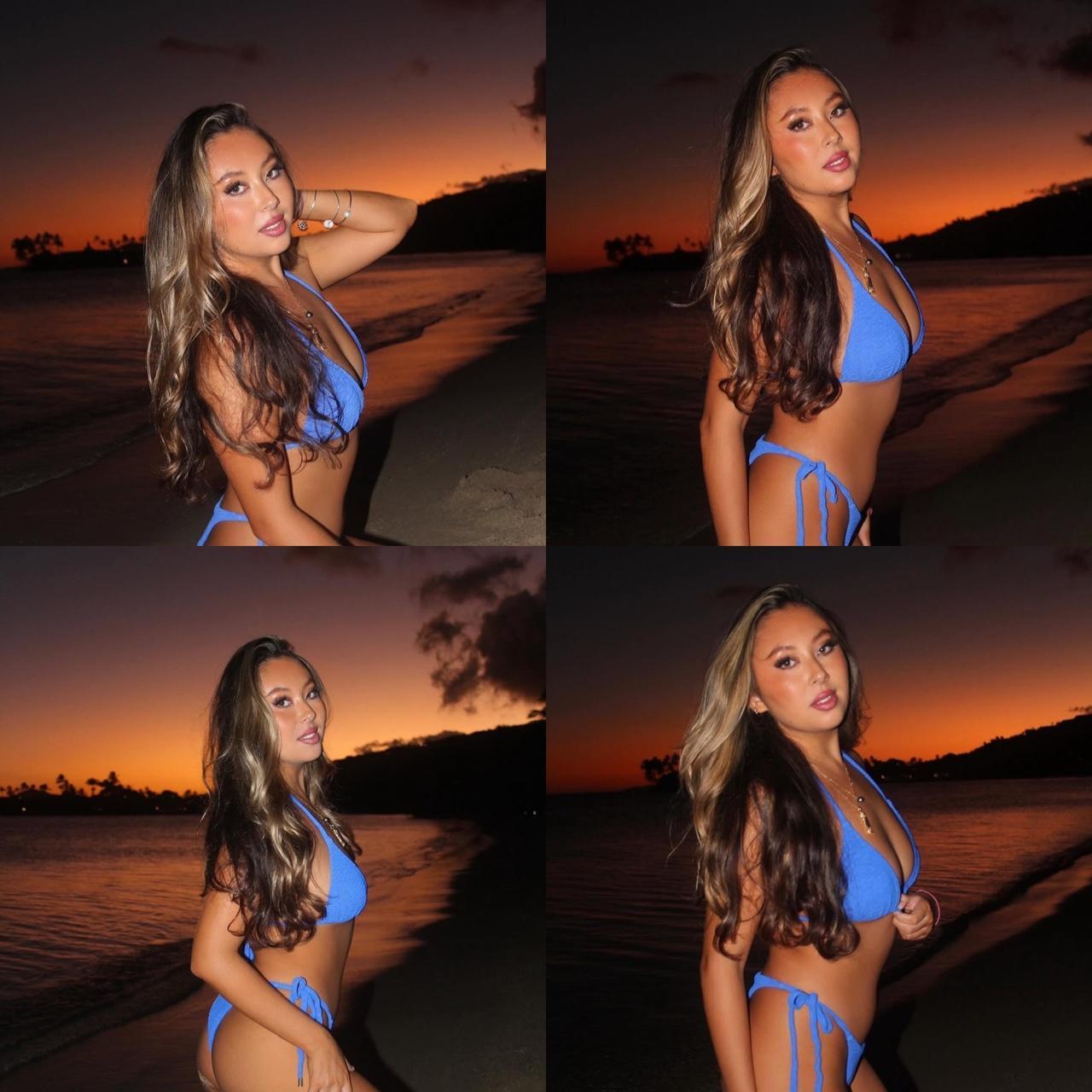 Canon Rebel T3i (EOS 600D) DSLR + 18β55mm Lens | 18MP, Full HD, Rotating Screen