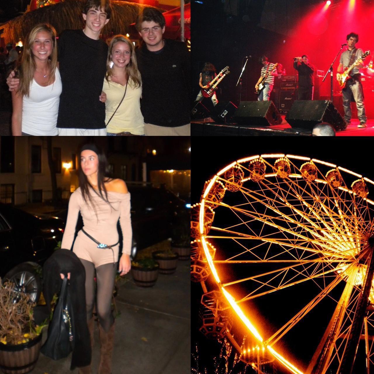 Nikon Coolpix S230 β Touchscreen Y2K Digicam | 10MP, VR, Video Mode