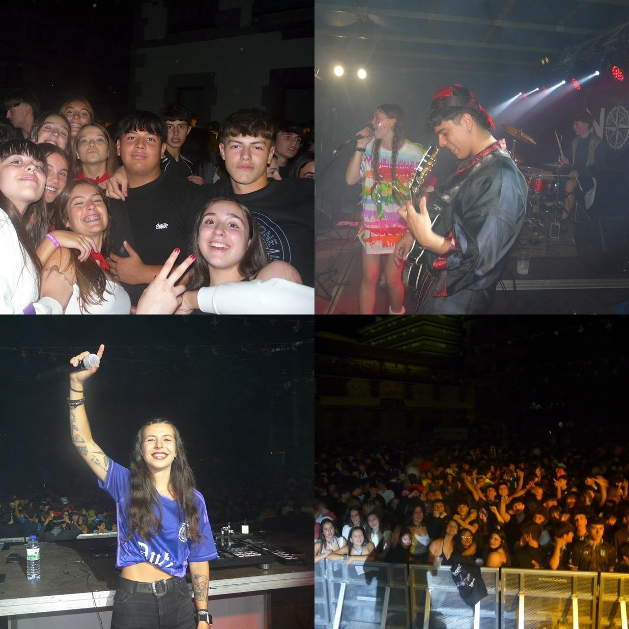 Panasonic Lumix FZ18 β 8.1MP Leica Lens Retro Y2K Camera β¨ 18Γ Zoom & RAW Shooting