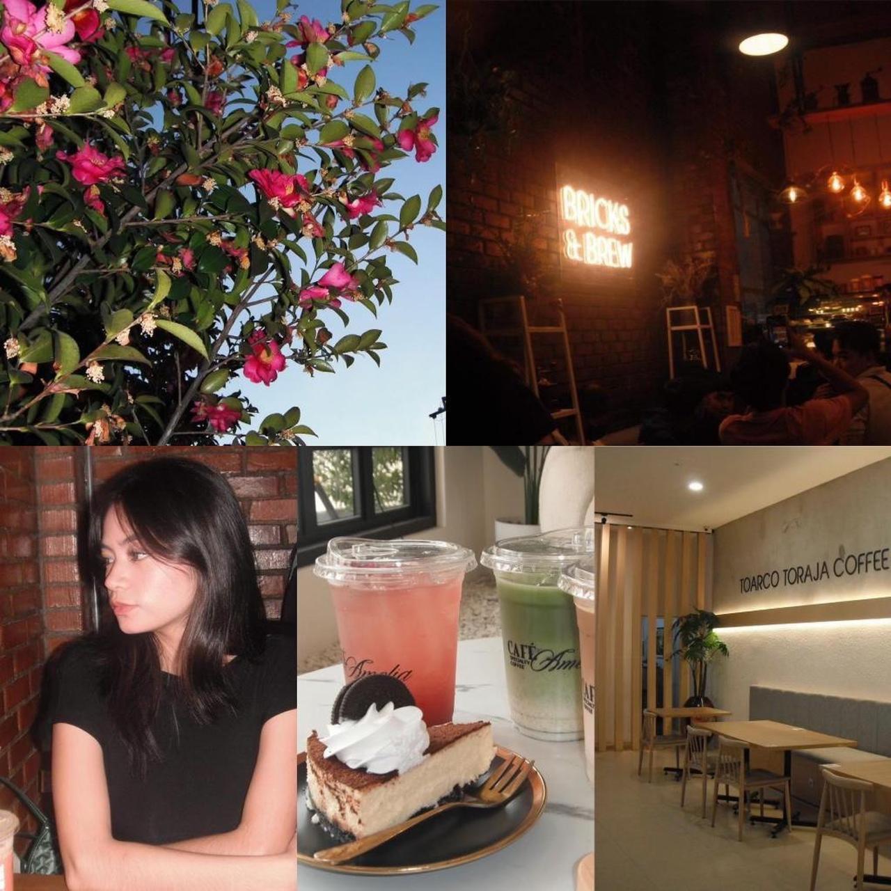 Fujifilm FinePix Z70 โ 12MP Slide-Open Retro Y2K Camera ๐คโจ Compact & Film-Like Glow