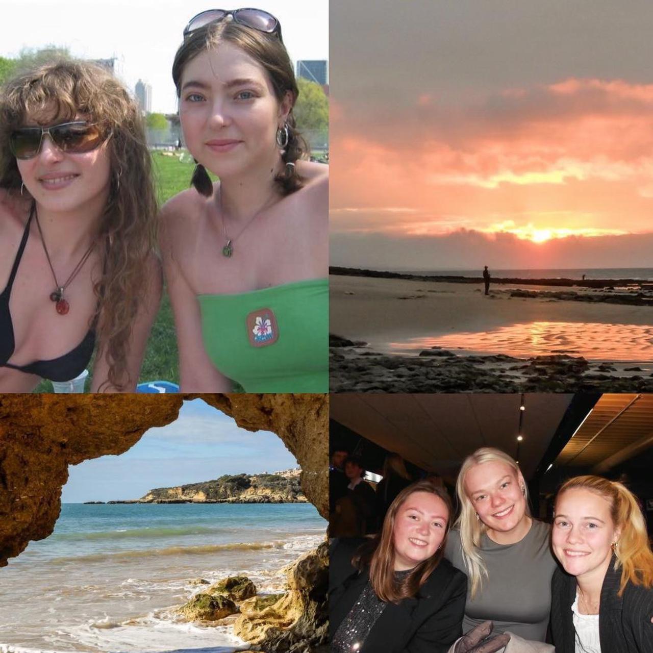 Nikon Coolpix S3300 – Silver Y2K Digicam | 16MP, HD Video, VR