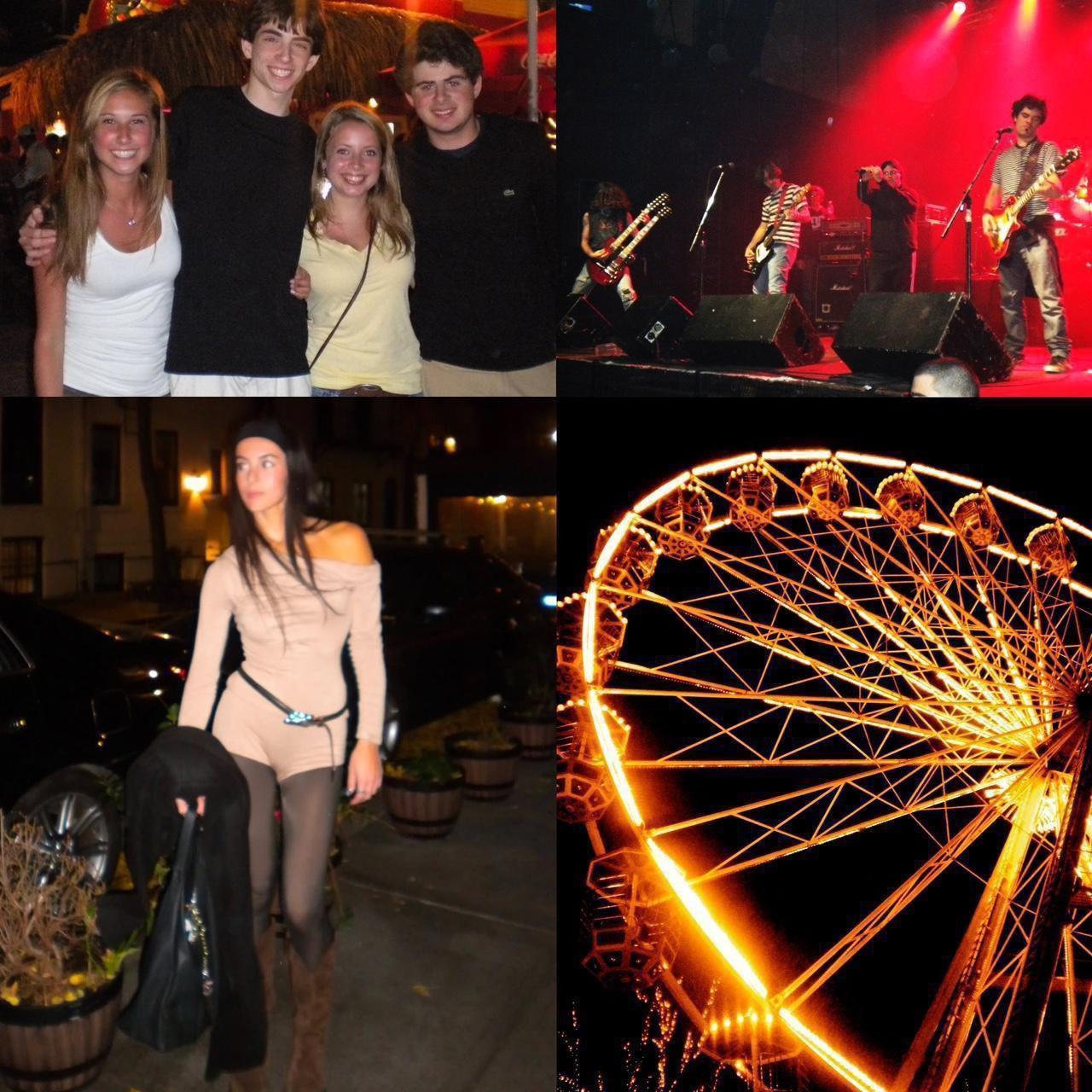 Nikon Coolpix S230 – Cherry Red Y2K Digicam | 10MP, Touchscreen, VR