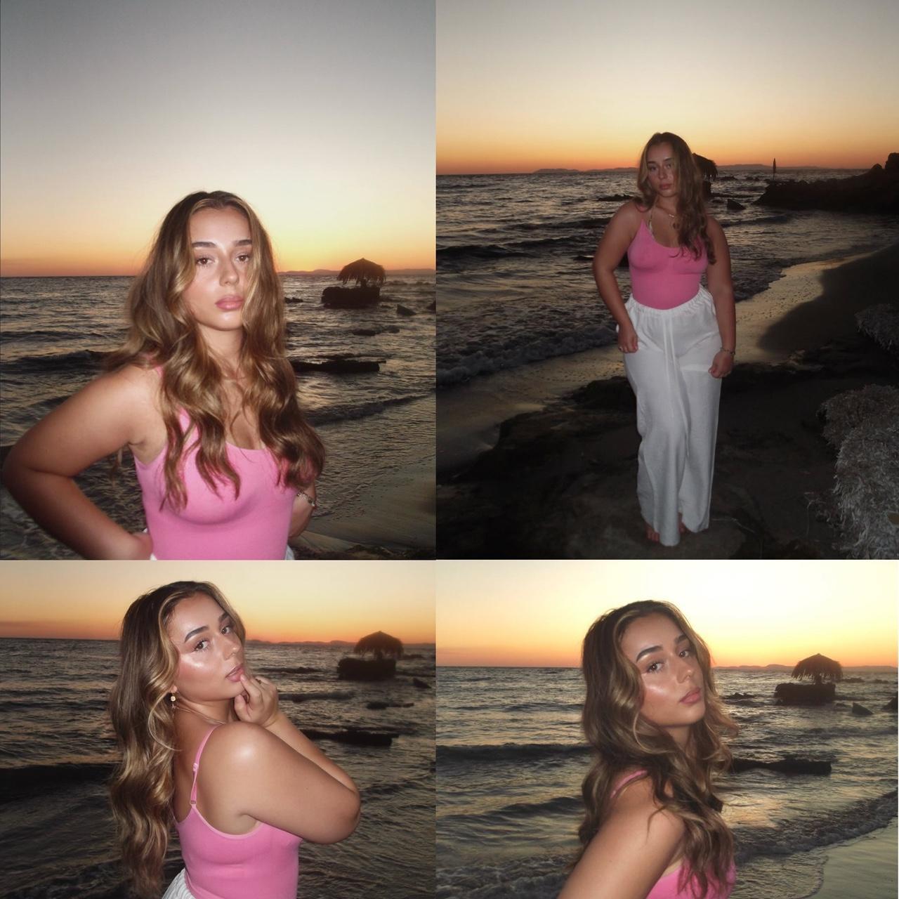 Kodak EasyShare M341 β 14MP Retro Y2K Camera β¨ 5Γ Zoom & Film-Like Glow