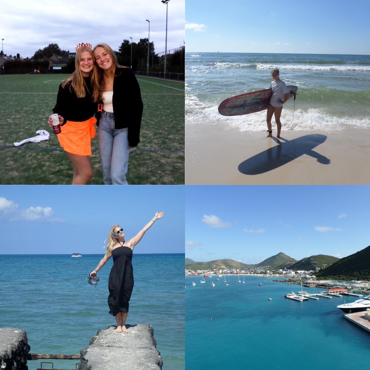 Samsung ST150F โ 16.2MP Pearly White Retro Y2K Camera ๐คโจ Wi-Fi & HD Video