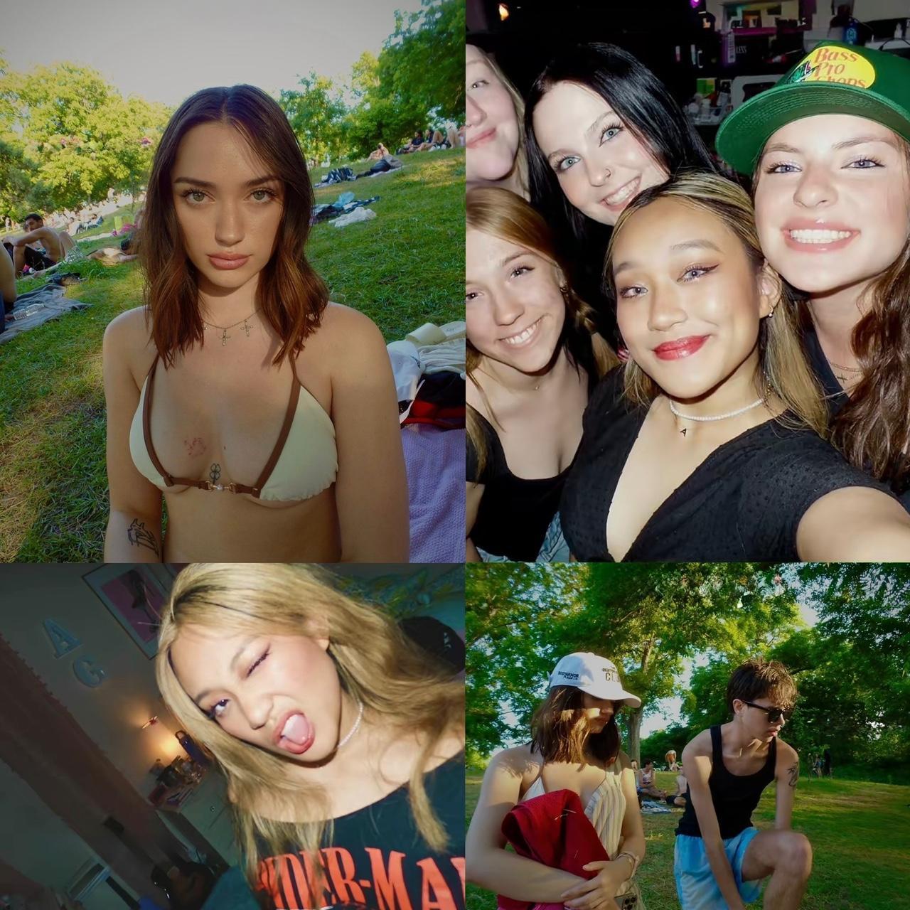 Samsung WB380F β 16.3MP Retro Y2K Camera π€β¨ 21Γ Zoom & Full HD Video