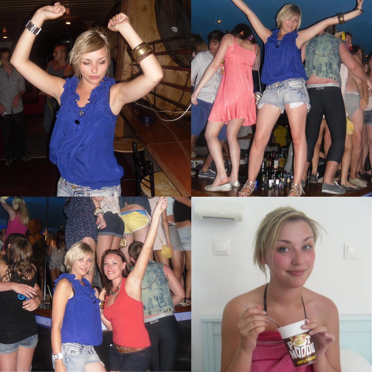 Samsung SL35 β 10MP Cherry Red Retro Y2K Camera πβ¨ Compact & Film-Like Photos