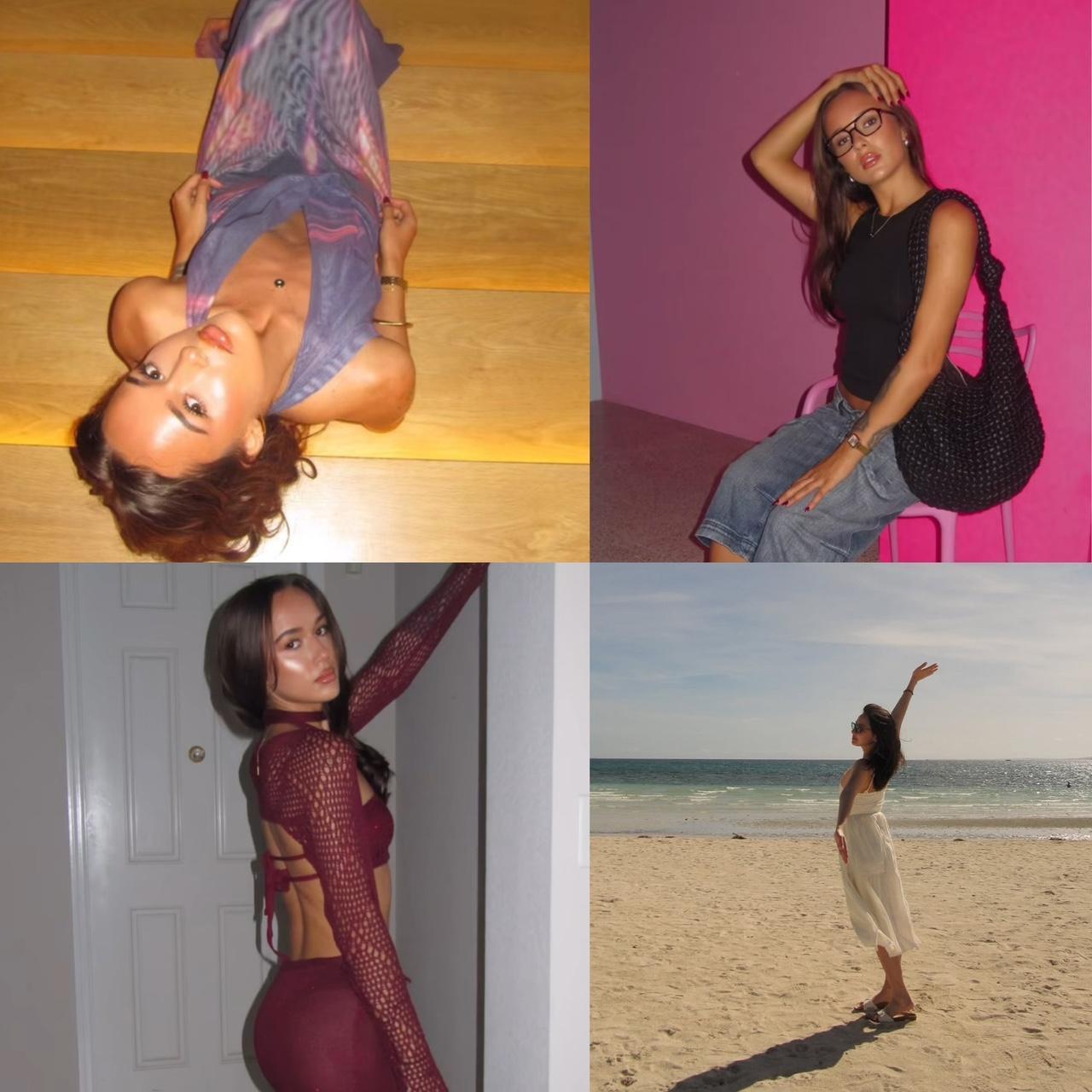 Canon PowerShot SX200 IS โ Vintage Mocha Brown Digital Camera ๐คโจ Pop-Up Flash & 12ร Zoom