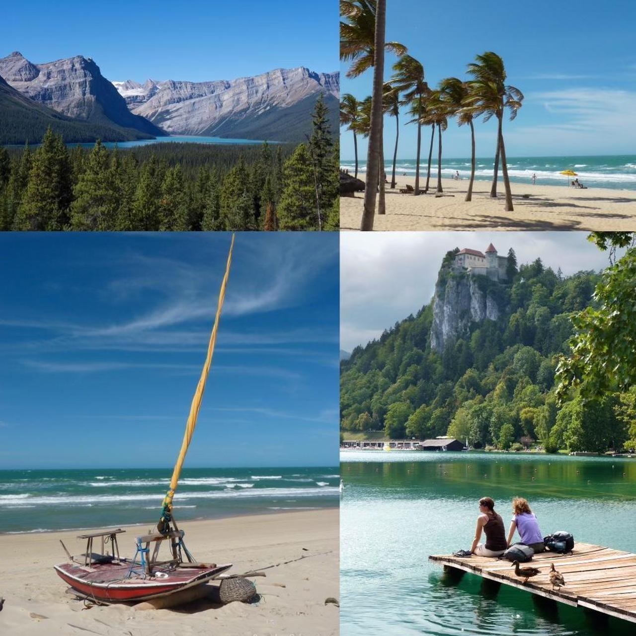 Panasonic Lumix ZS35 – 16MP Retro Vlog Camera ✨ 180° Flip Screen & 20× Leica Zoom