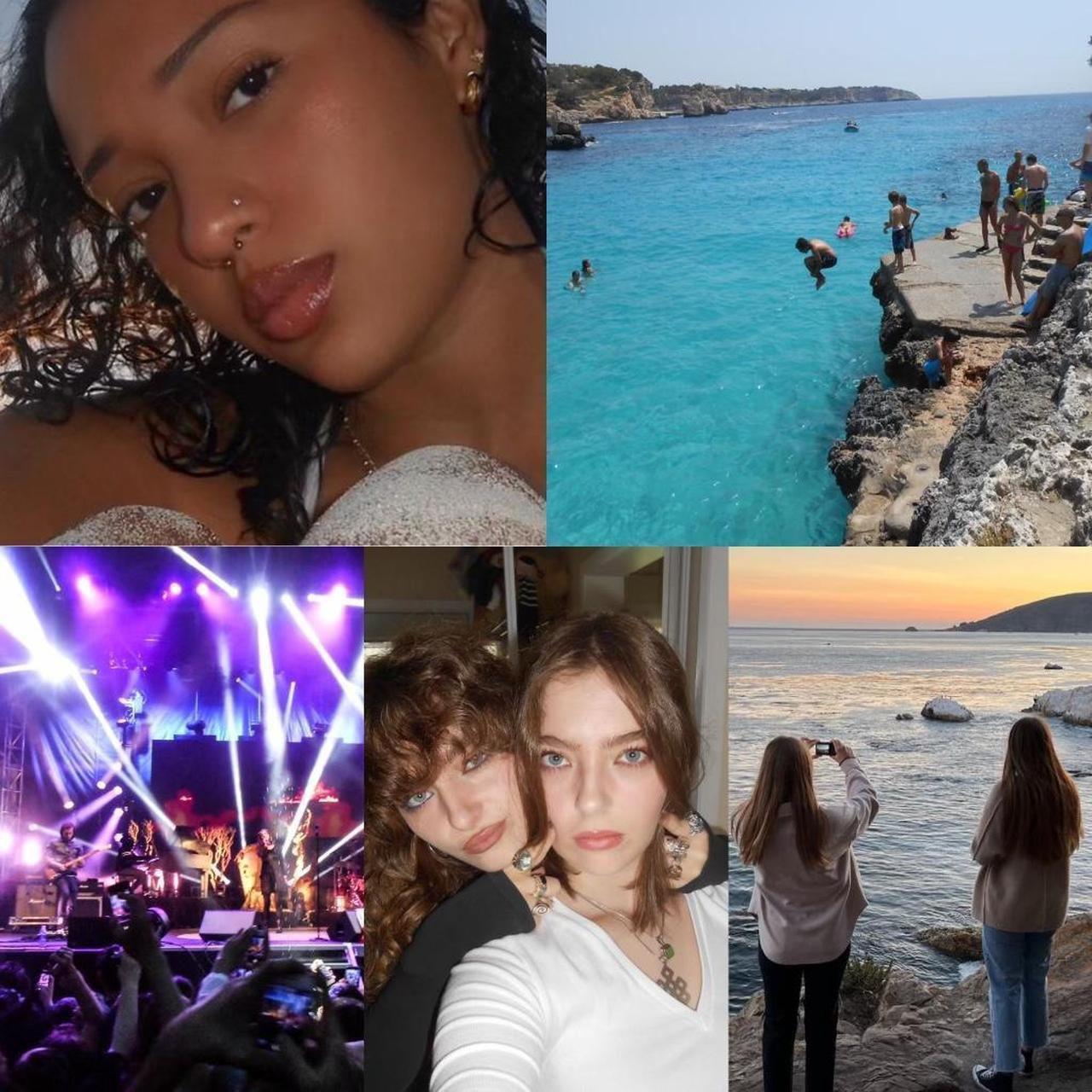 Nikon Coolpix S3300 – Silver Y2K Digicam | 16MP, HD Video, VR