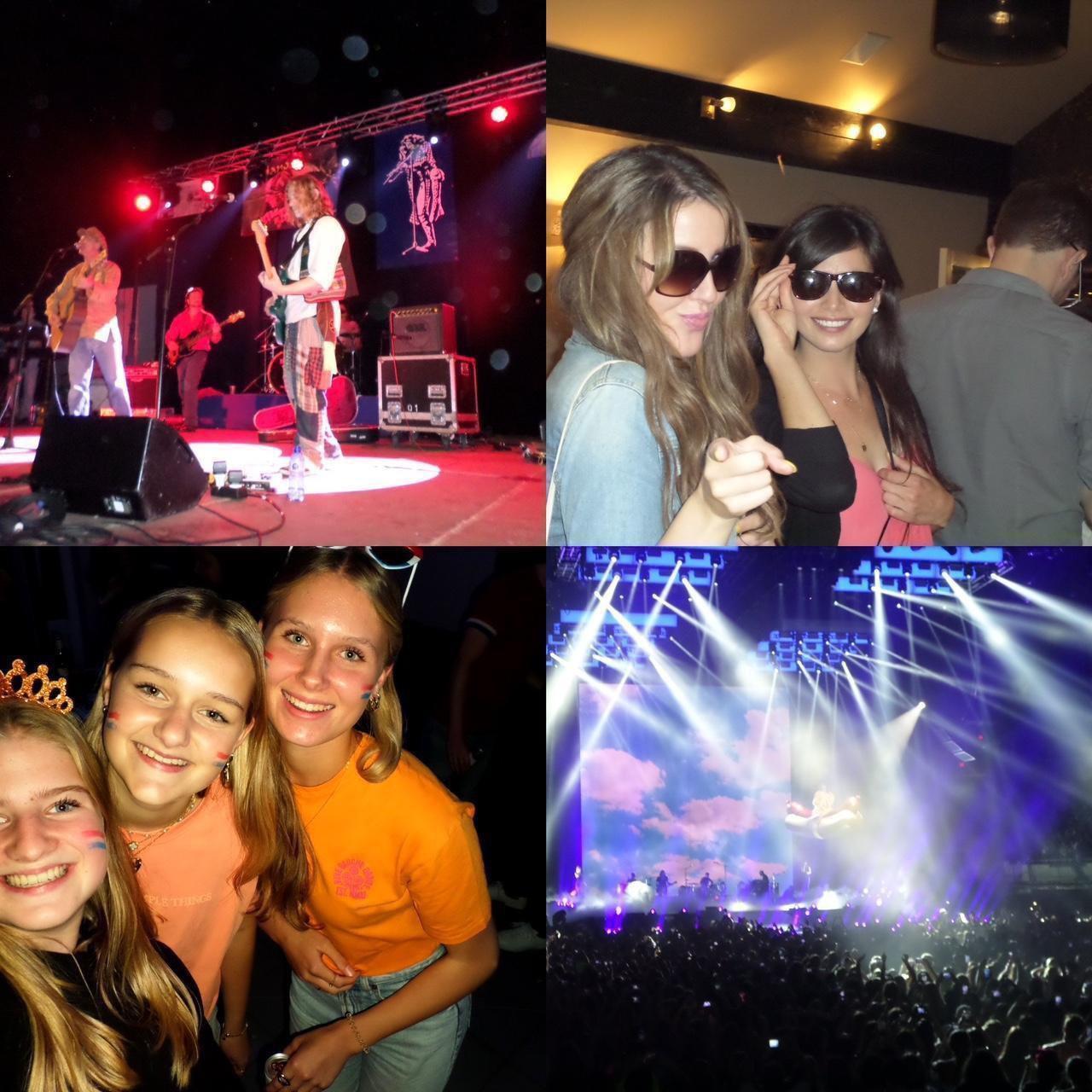 Samsung ST150F β 16.2MP Navy Blue Retro Y2K Digital Camera πβ¨ Wi-Fi & HD Video