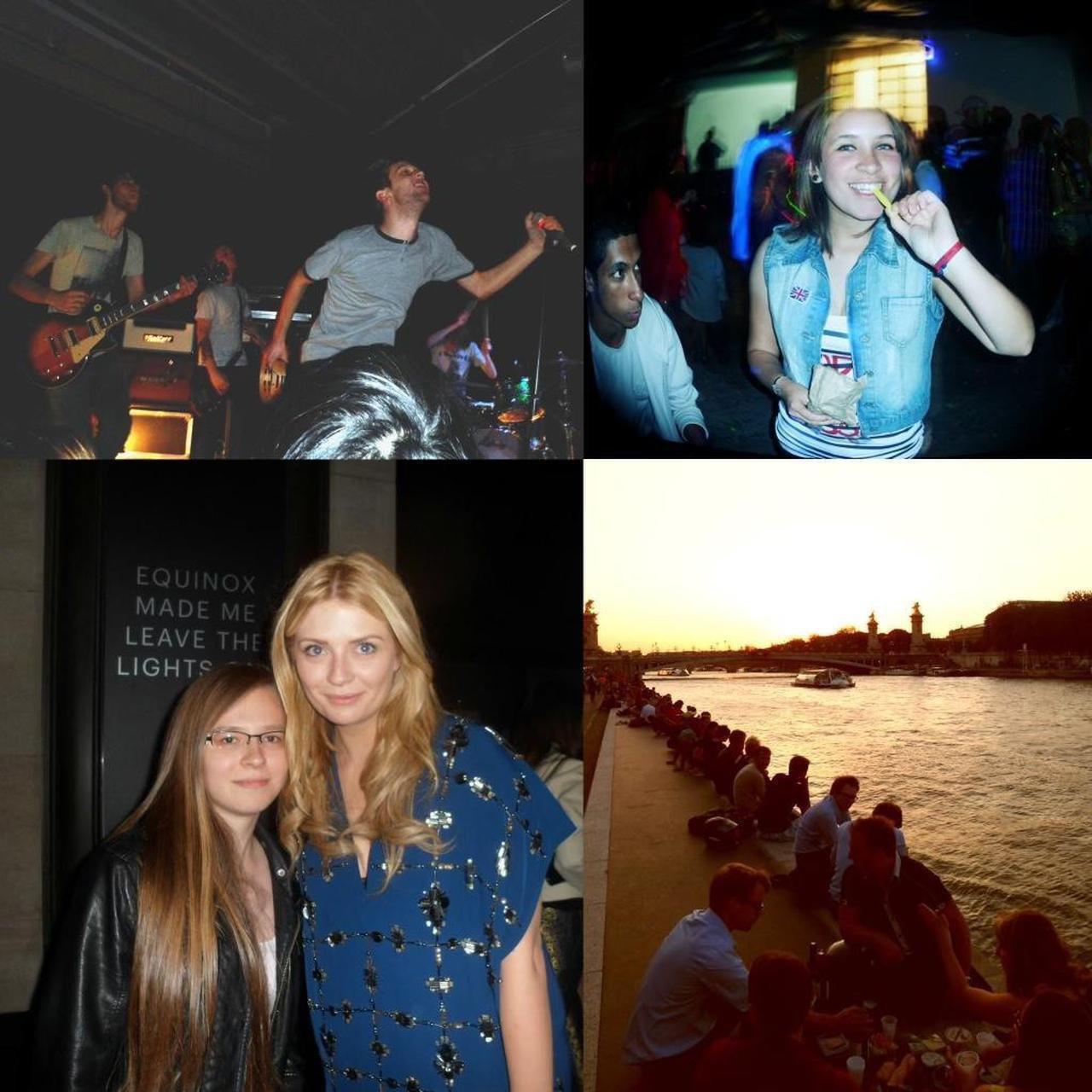 Samsung PL120 β Dual Screen Retro Y2K Camera β¨ Perfect for Selfies & HD Video