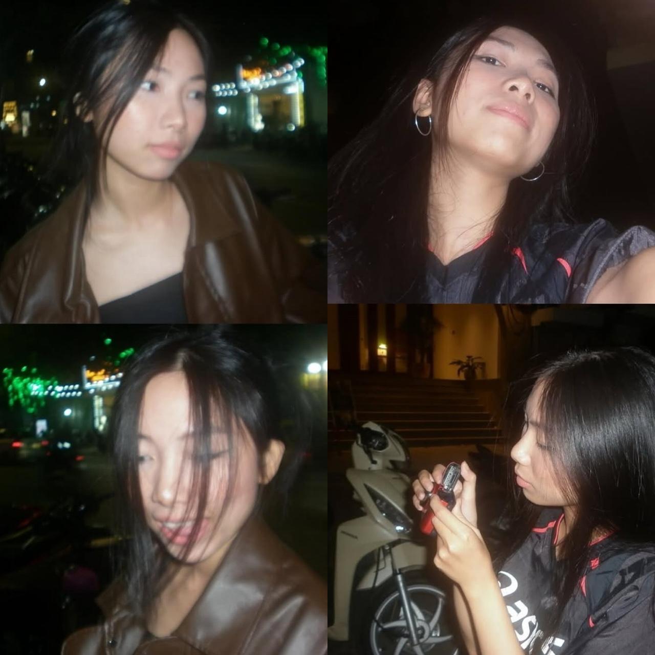 Panasonic Lumix F3 – 12MP Leica Lens Retro Camera ✨ Y2K Glow & HD Video