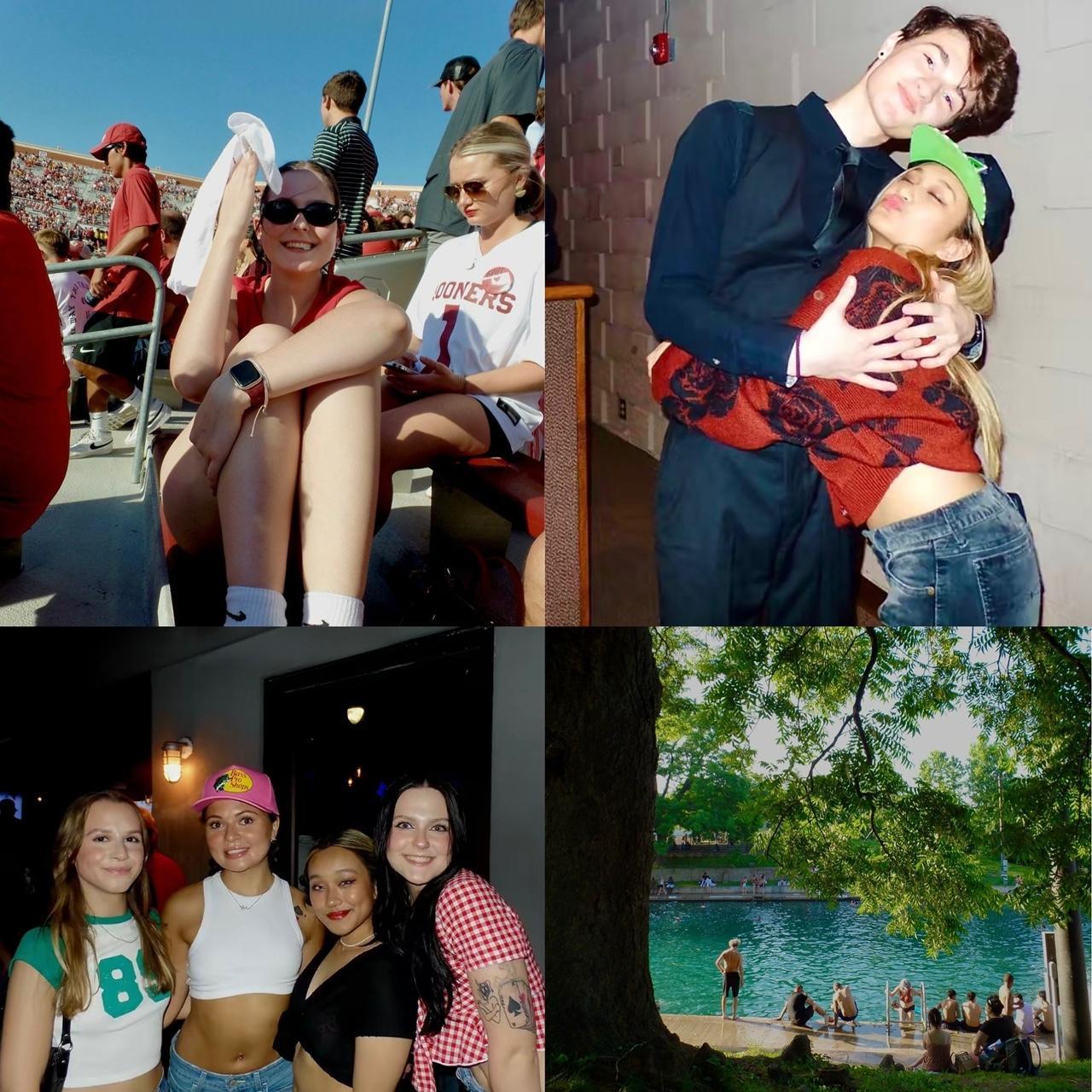 Samsung WB380F β 16.3MP Retro Y2K Camera π€β¨ 21Γ Zoom & Full HD Video