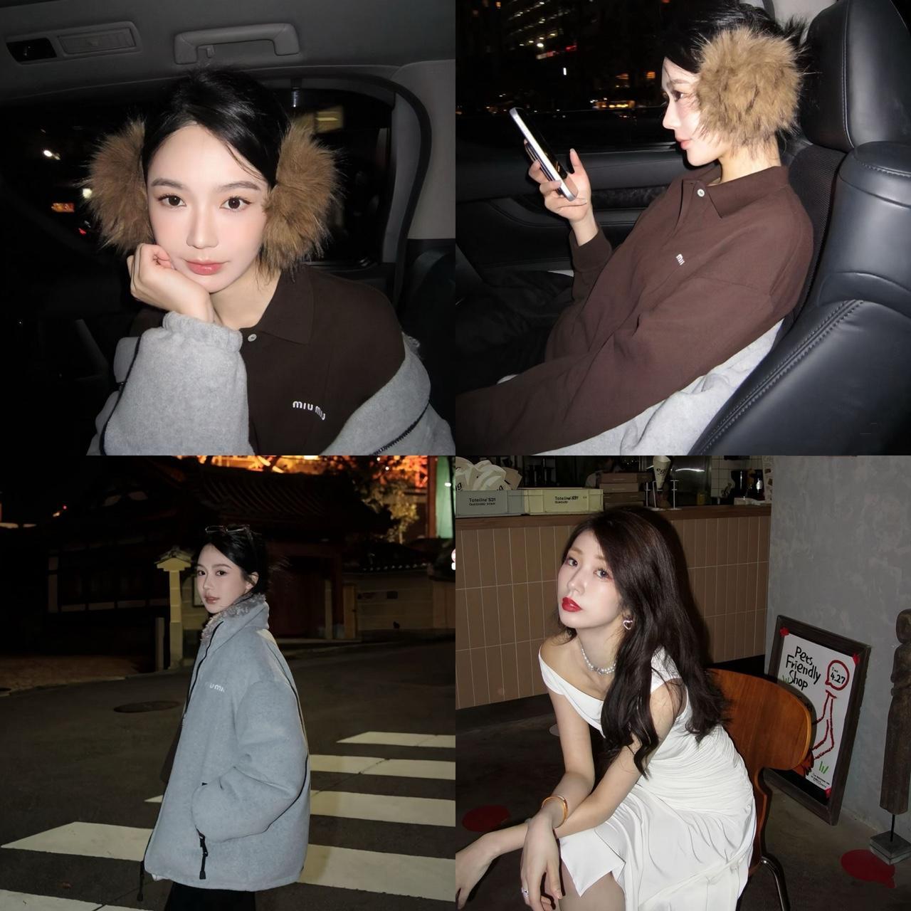 Canon PowerShot SX210 HS โ 14MP Y2K Retro Digital Camera โจ 14ร Zoom & Pop-Up Flash