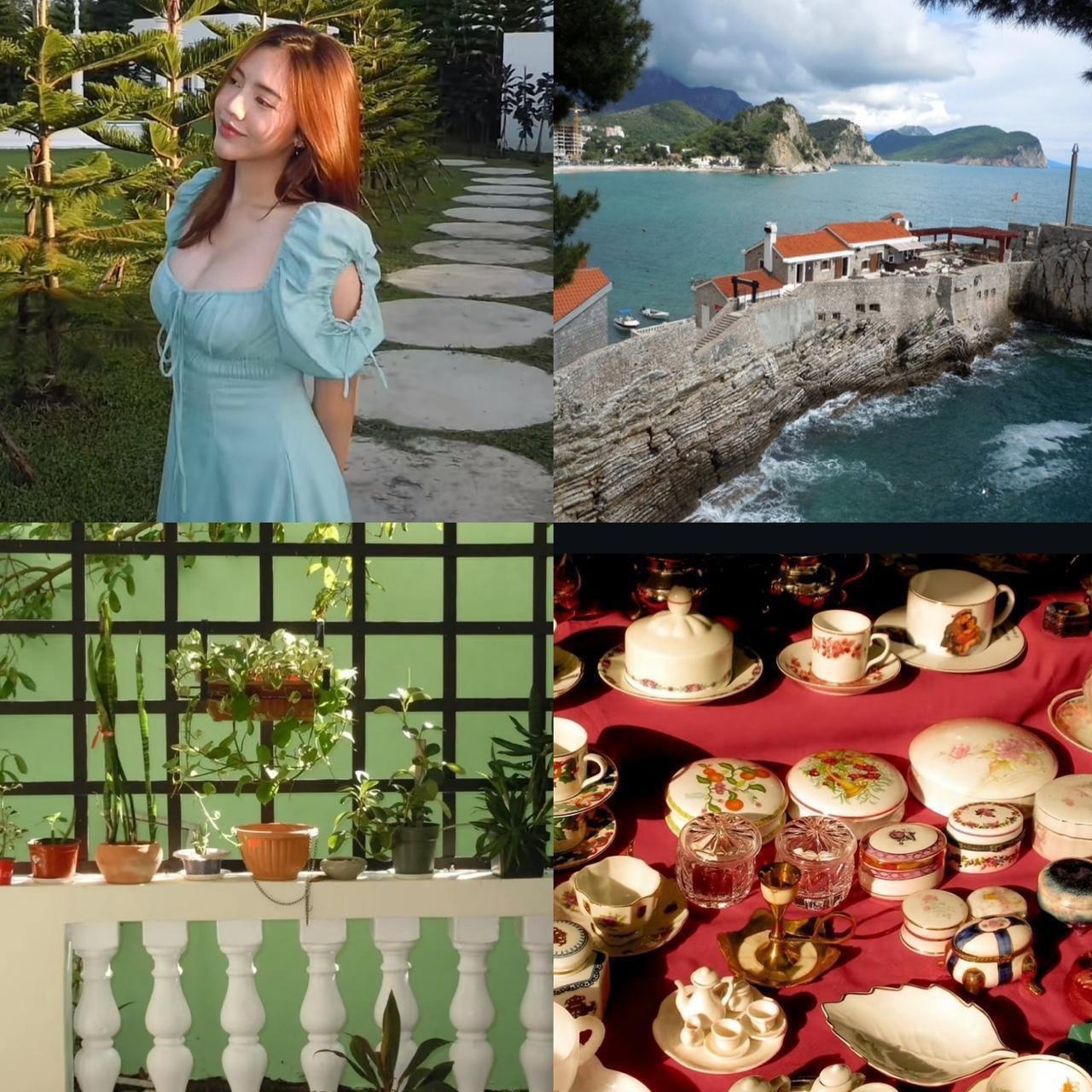 Nikon Coolpix S6000 โ Silver Y2K Digicam | 14.2MP, NIKKOR Lens, HD Video