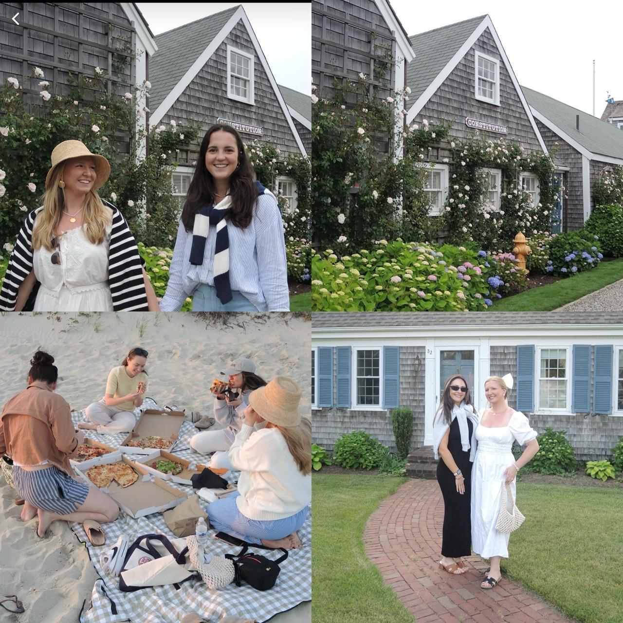 Nikon Coolpix P7800 β Pro Y2K Digicam β©βΛ Vintage Glow