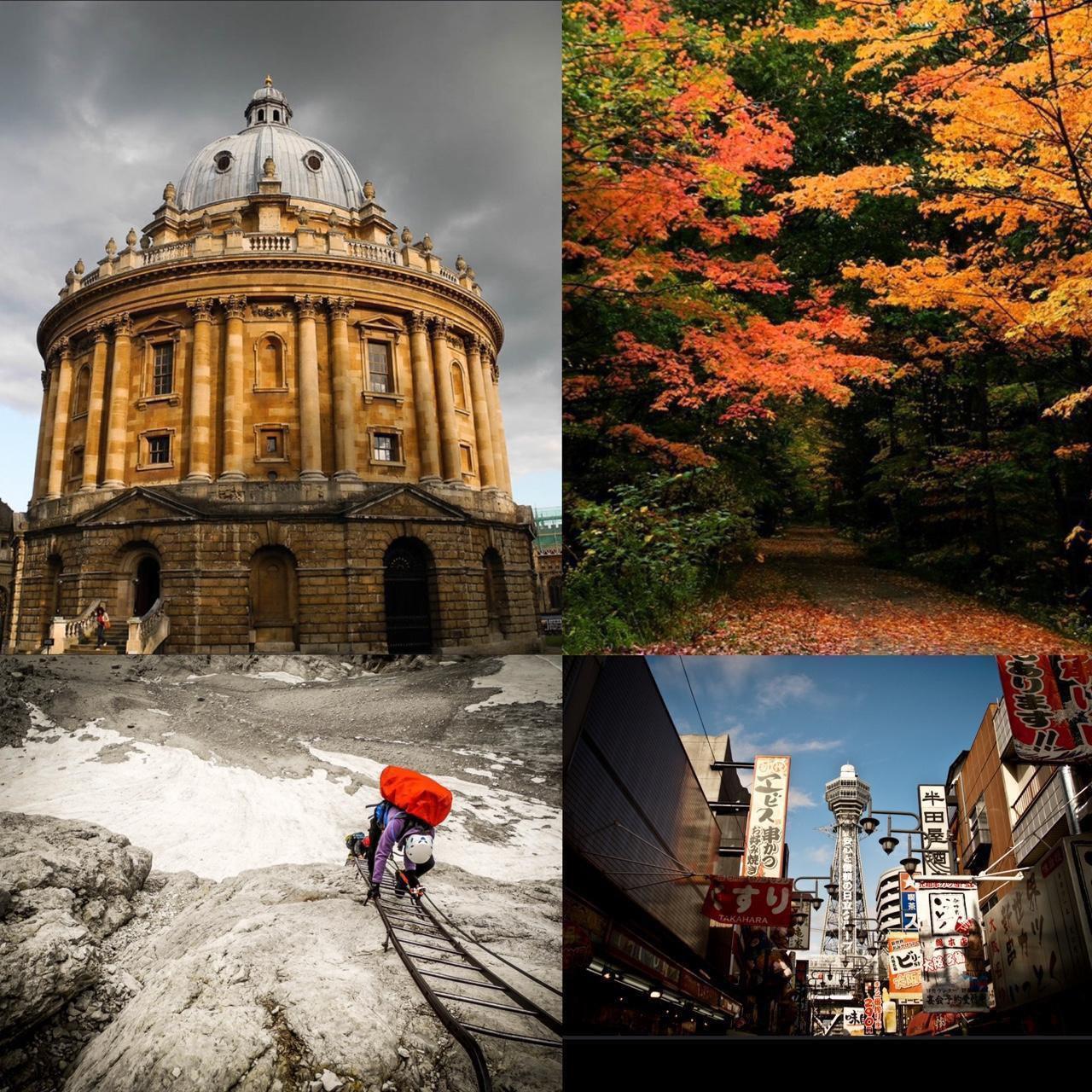 Nikon Coolpix P7000 β Pro Y2K Digicam | 10MP, RAW + Manual, 7Γ Zoom