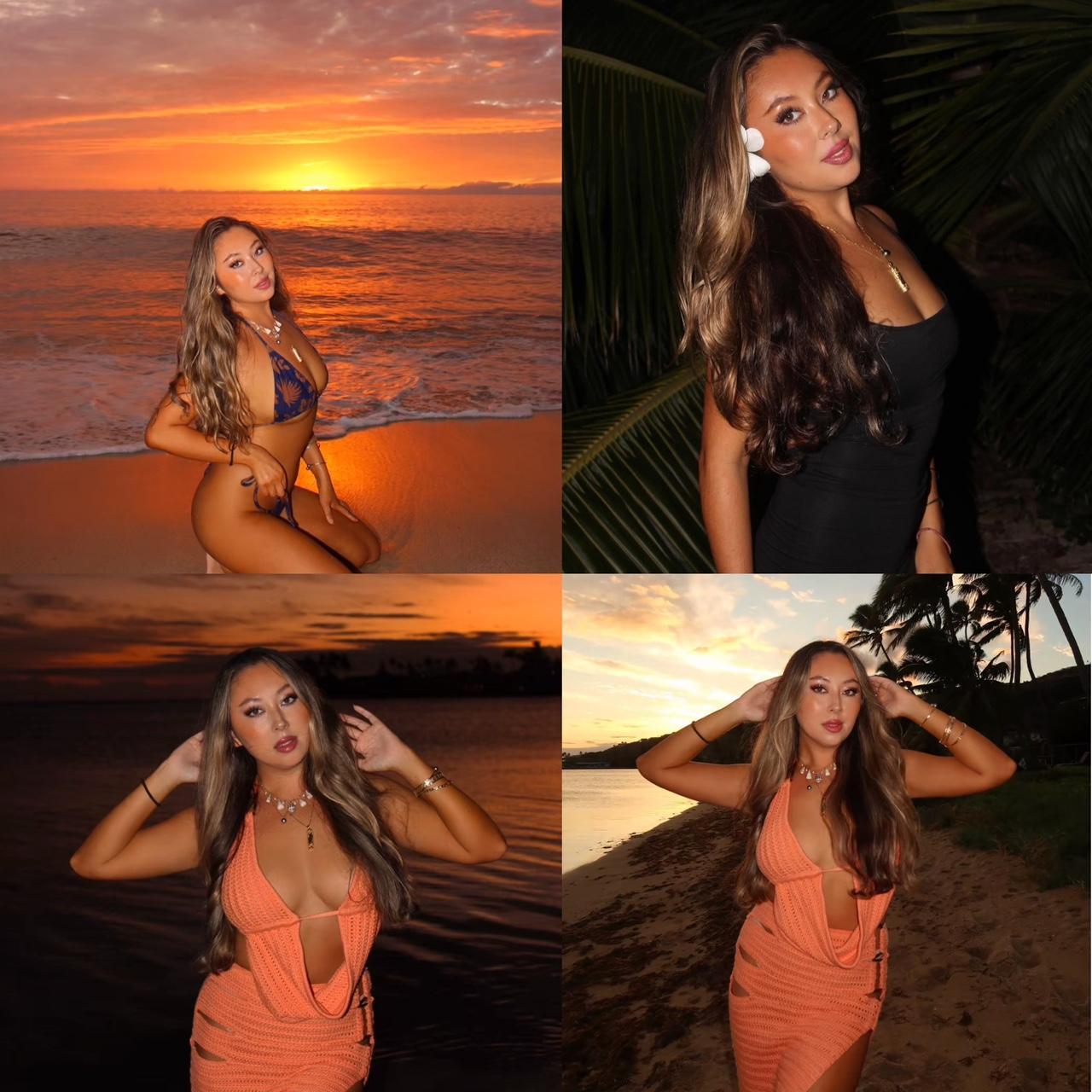 Canon Rebel T3i (EOS 600D) DSLR + 18β55mm Lens | 18MP, Full HD, Rotating Screen