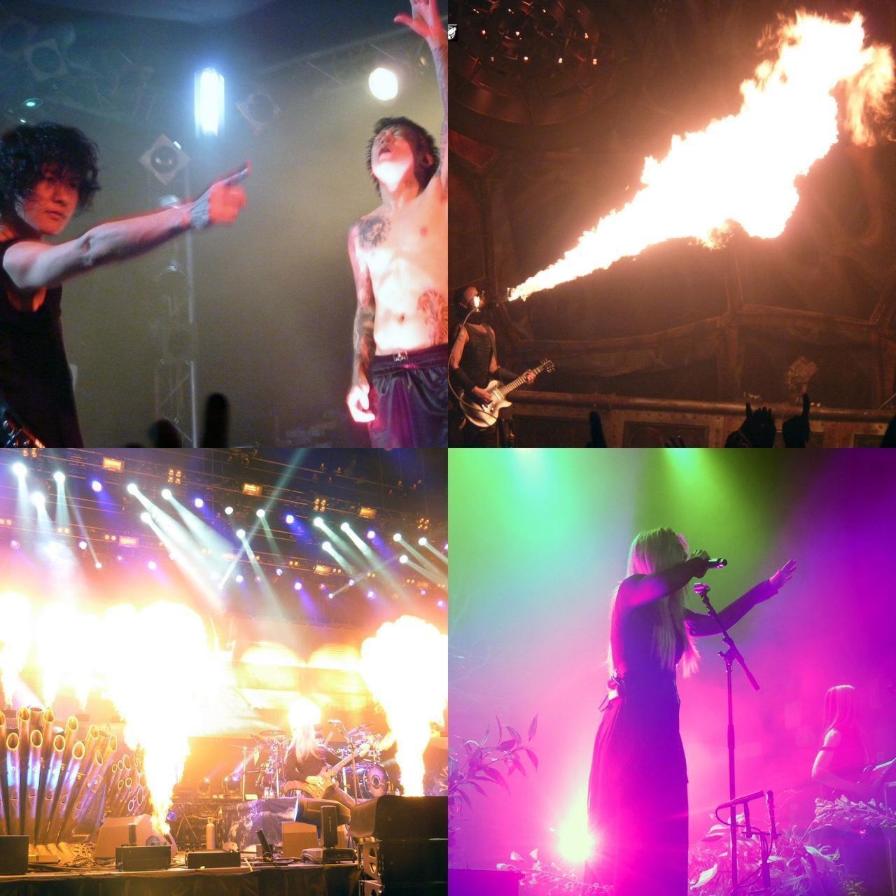 Panasonic Lumix DMC-ZS6 β 18MP Leica Lens Retro Camera β¨ 12Γ Zoom & Y2K Film Glow