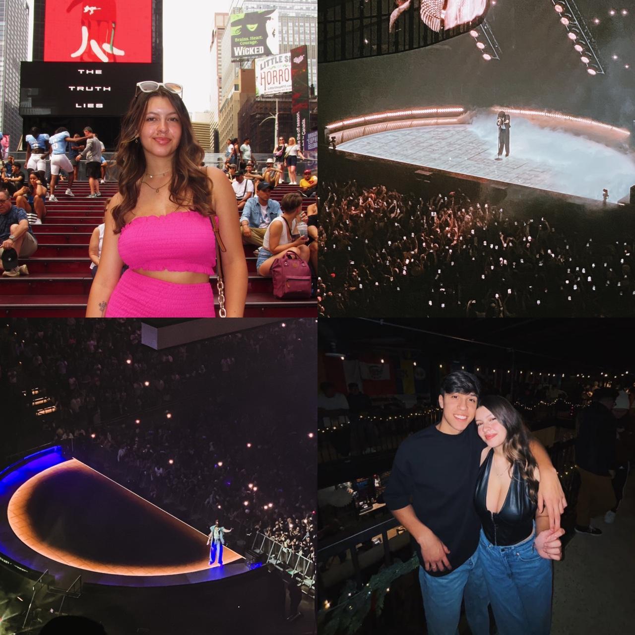 Canon PowerShot SX160 IS β Y2K Digicam | 16MP, 16Γ Zoom, HD Video